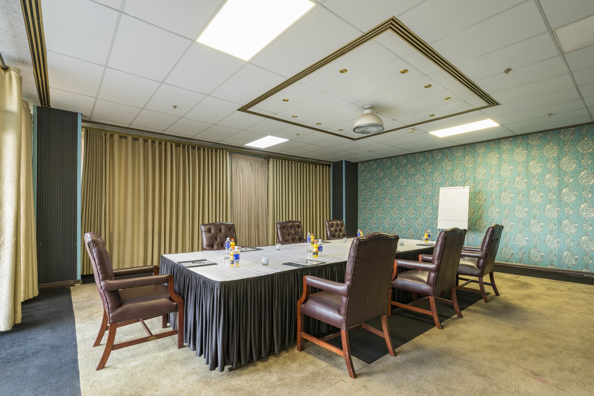 Meeting_Room_S