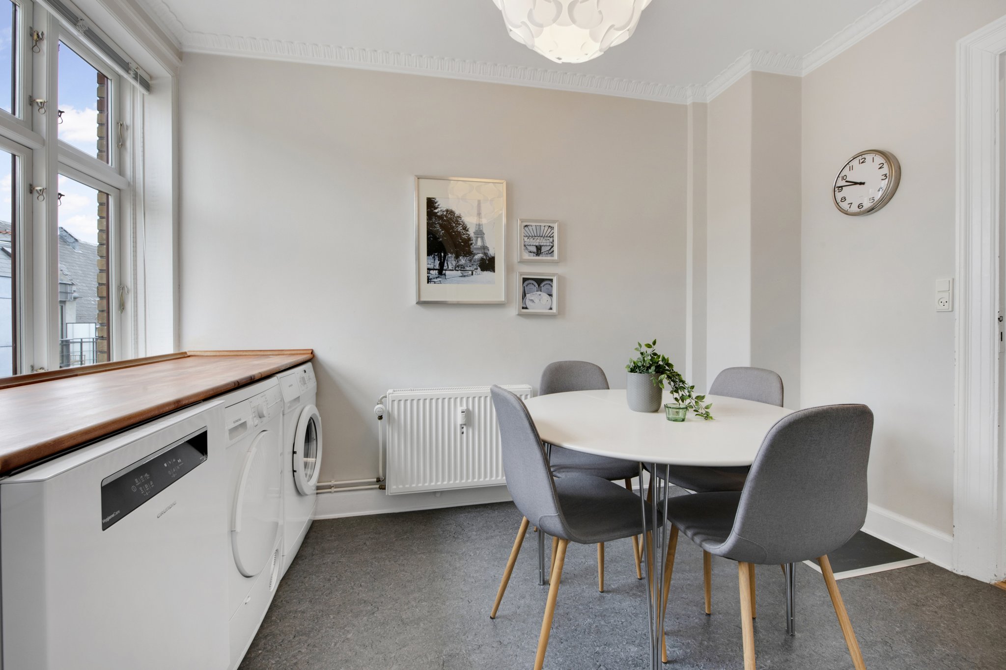 19552_kitchen-two-room-apartment-ydre-osterbro-aalborggad_S