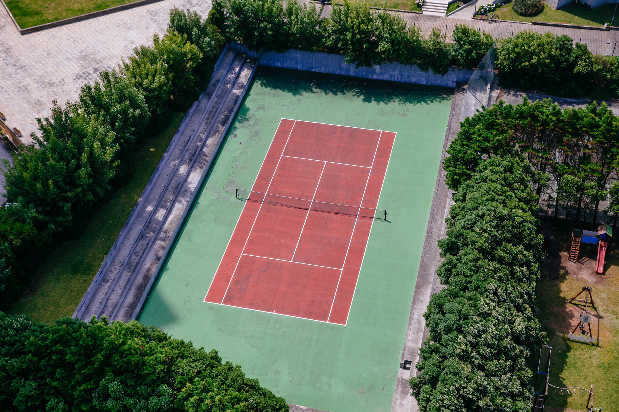 Tennis_Court_S