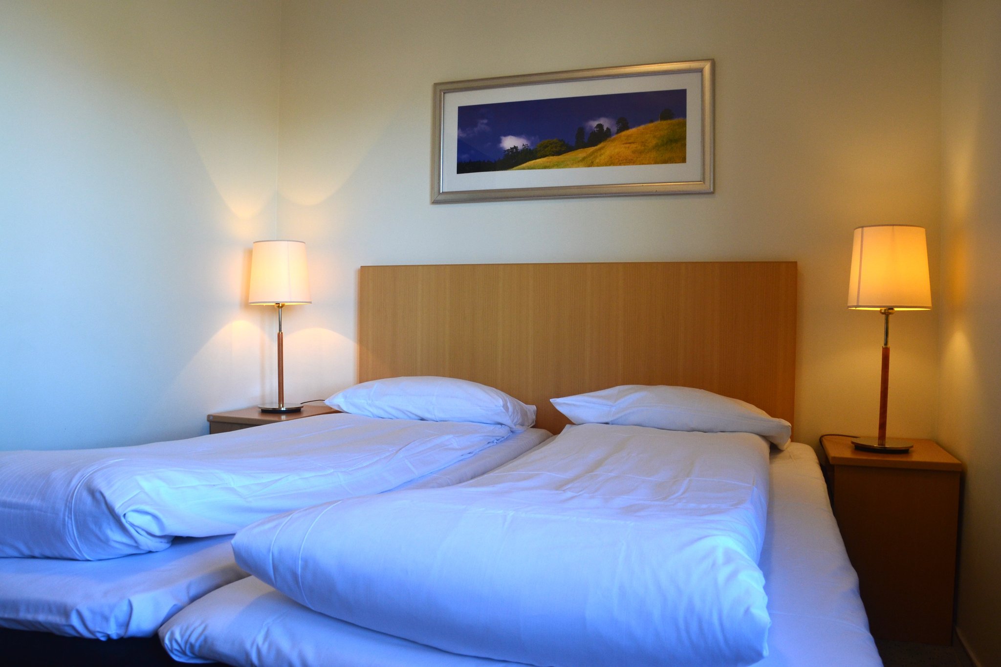 19030_economy-twin-room-utsikten-hotell-first-partner-col_S