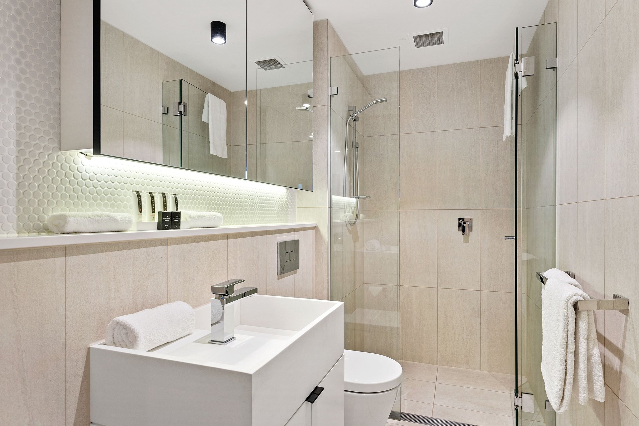 Three_Bedroom_Family_Apartment_Bathroom_S