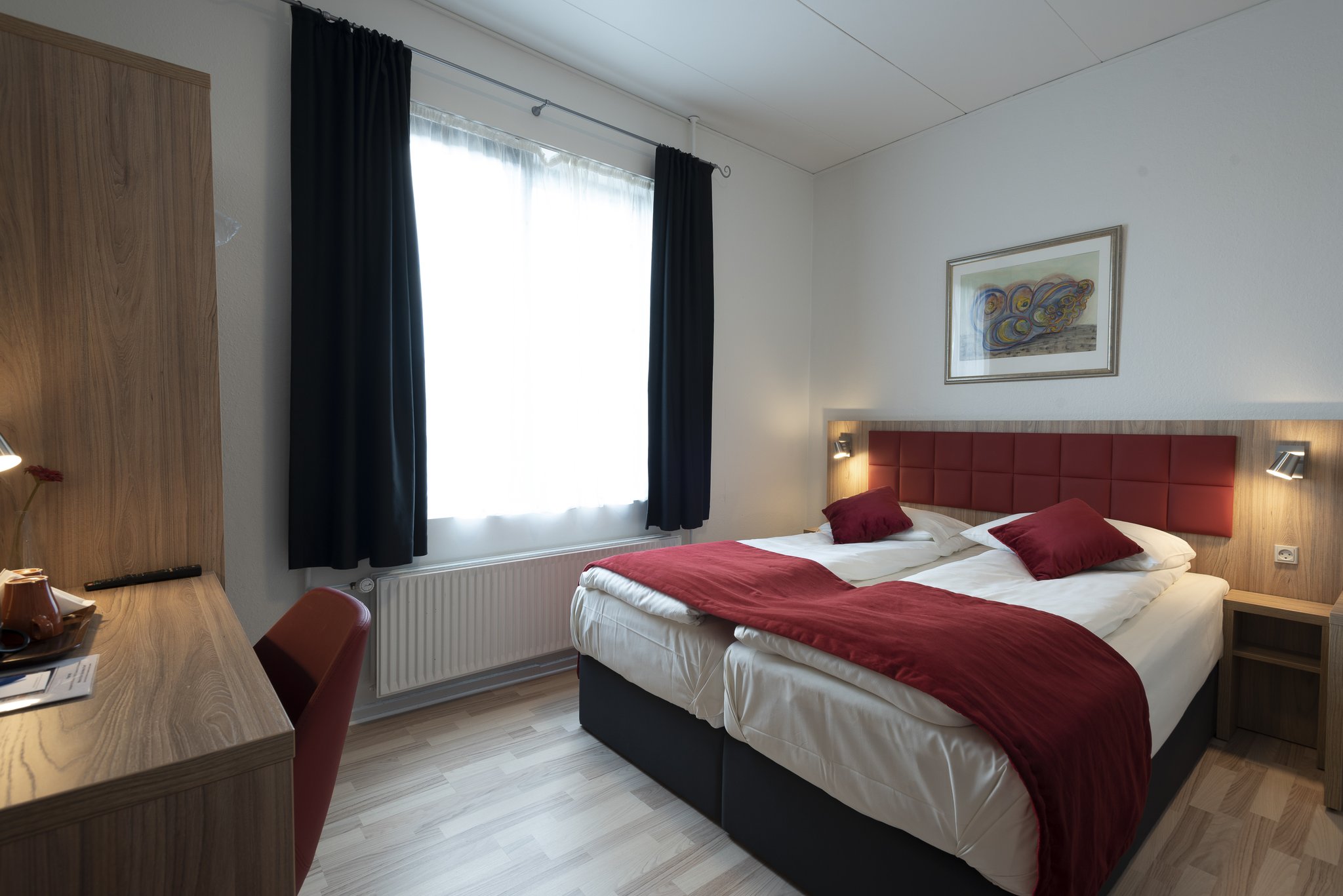 17365_double-twin-bed-room-prinsen-hotel-aalborg-by-first_S