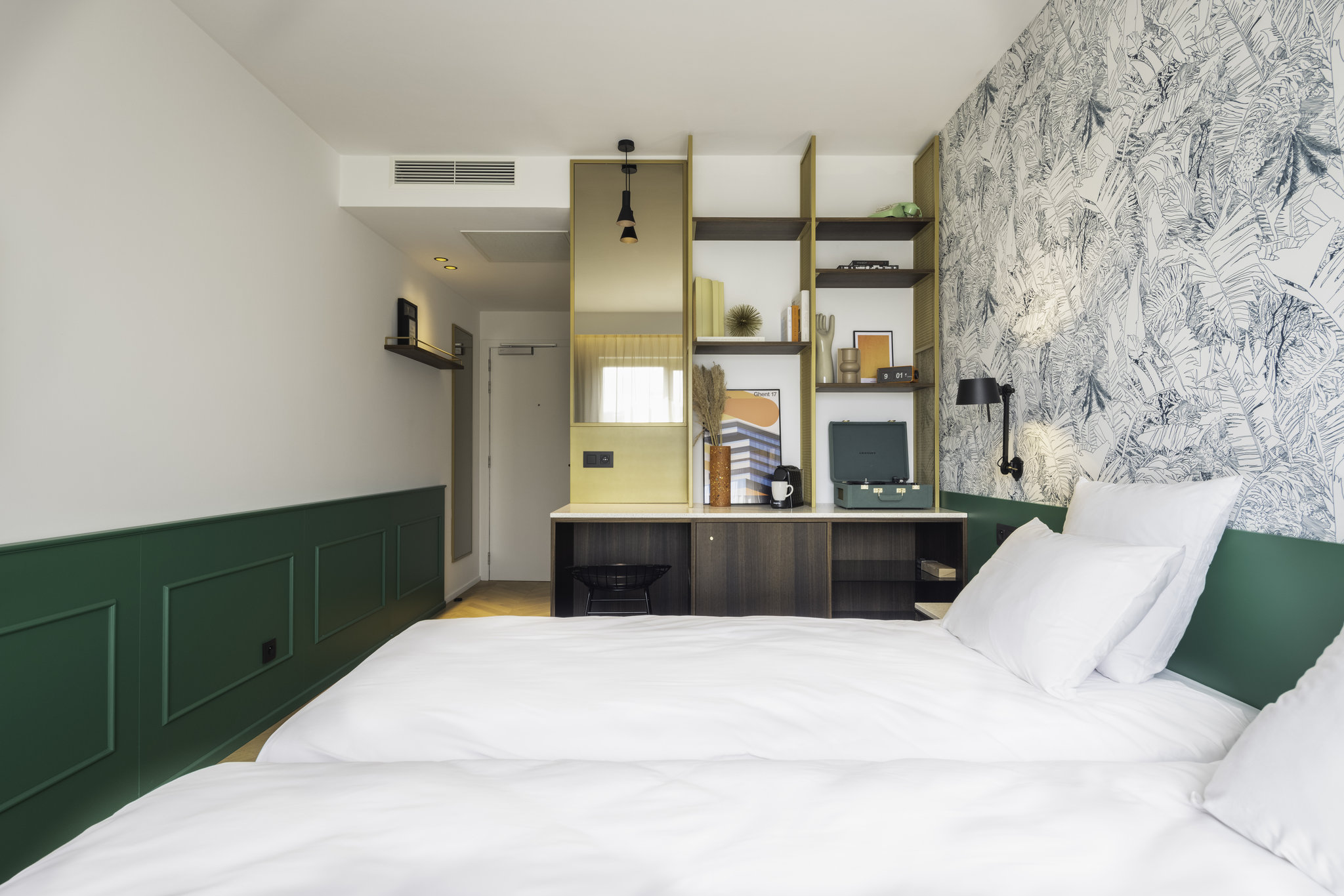 Standard_Twin_Room_S