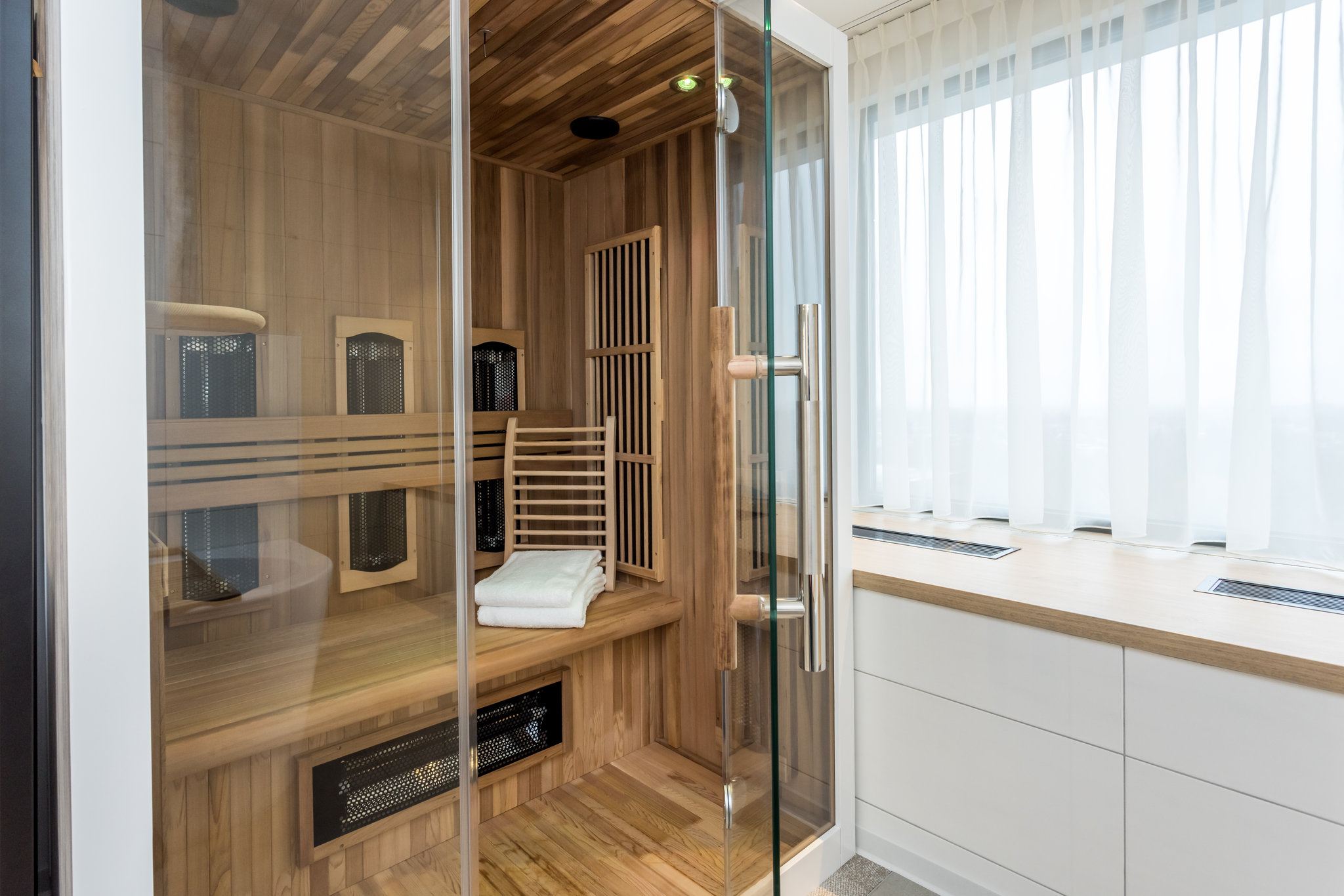 Wellness_Suite_Deluxe_Sauna_S