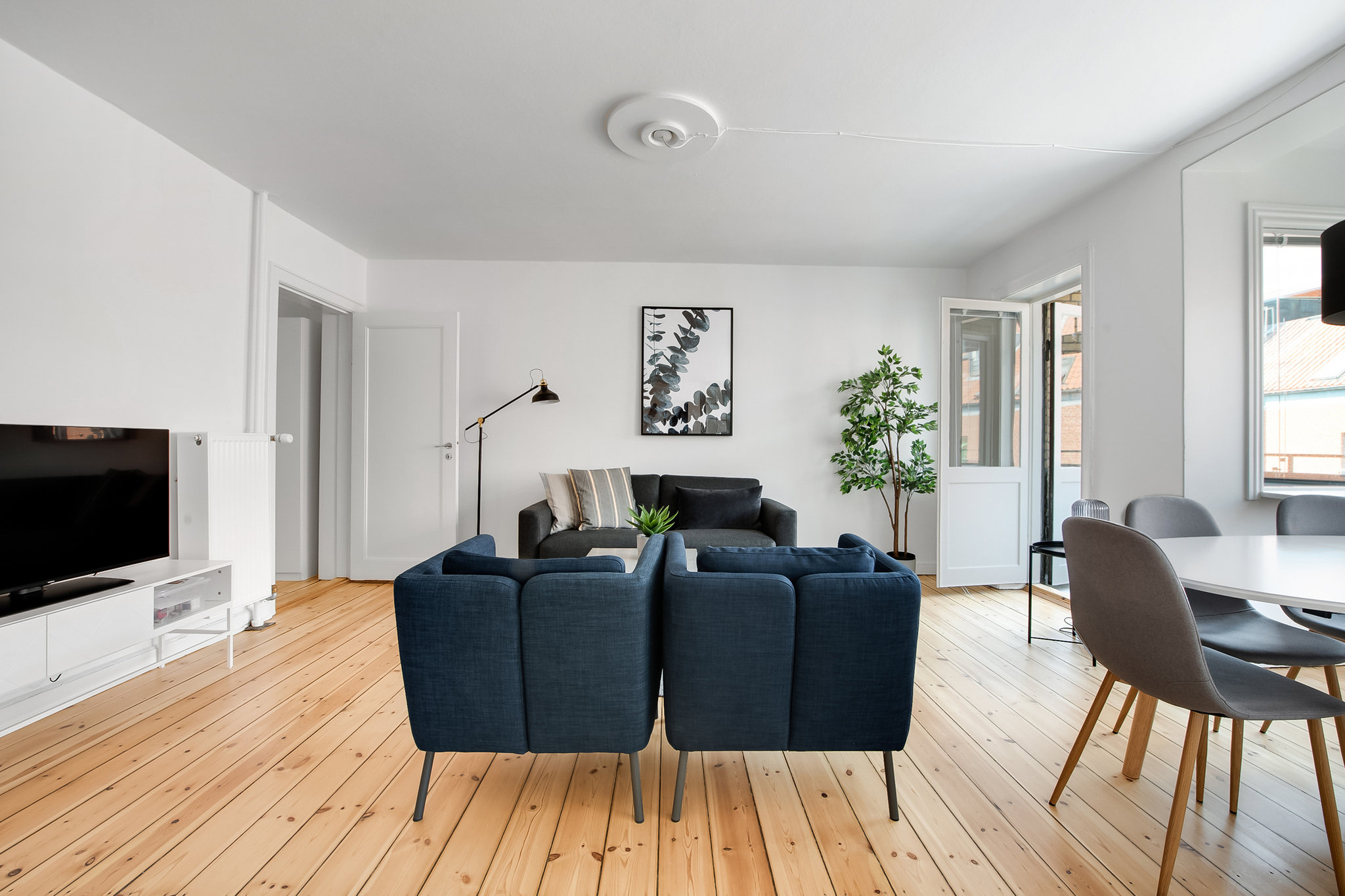 19778_living-room-three-room-apartment-christianshavn-vol_S