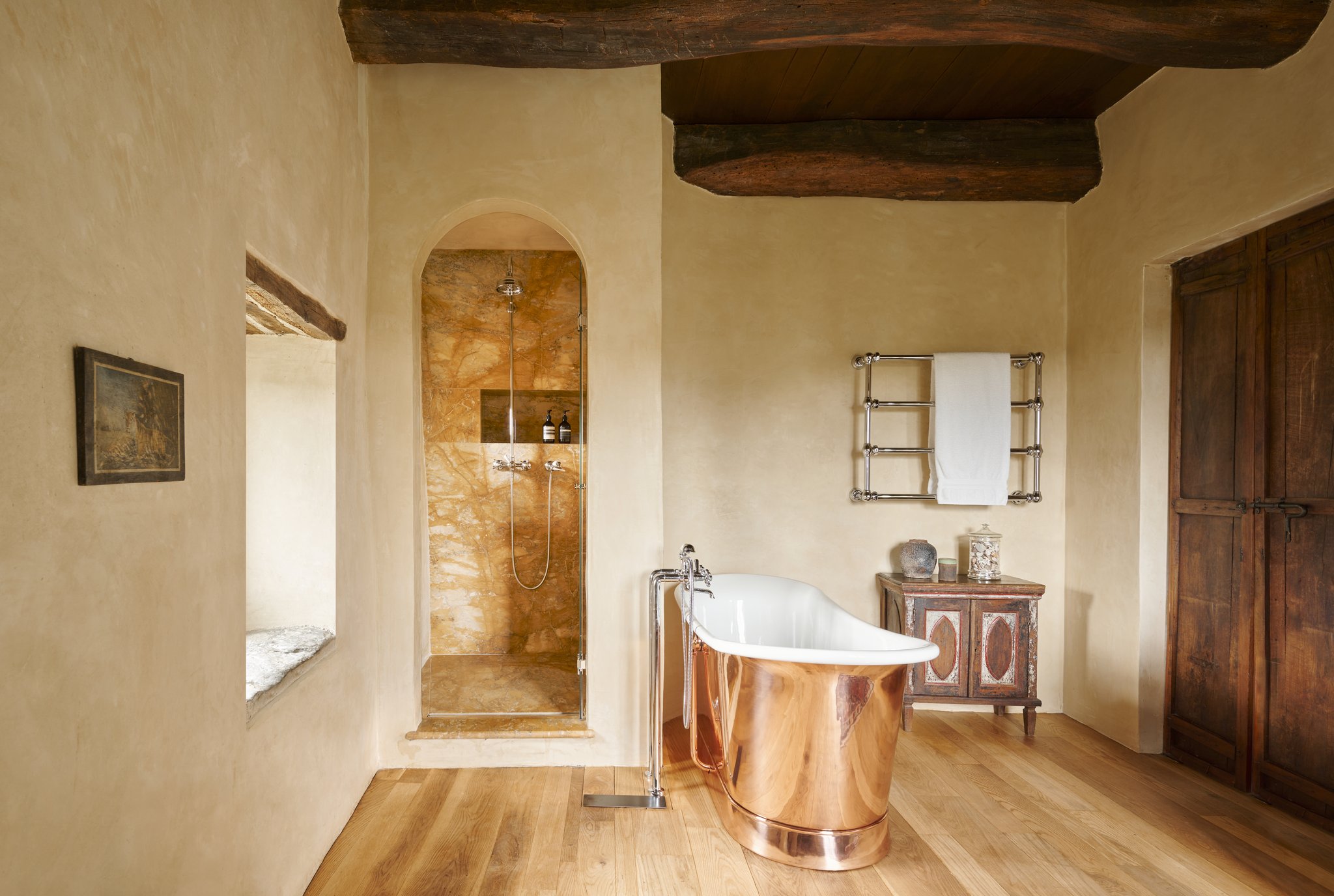 Suite_Mezzatorre_Bathroom_S