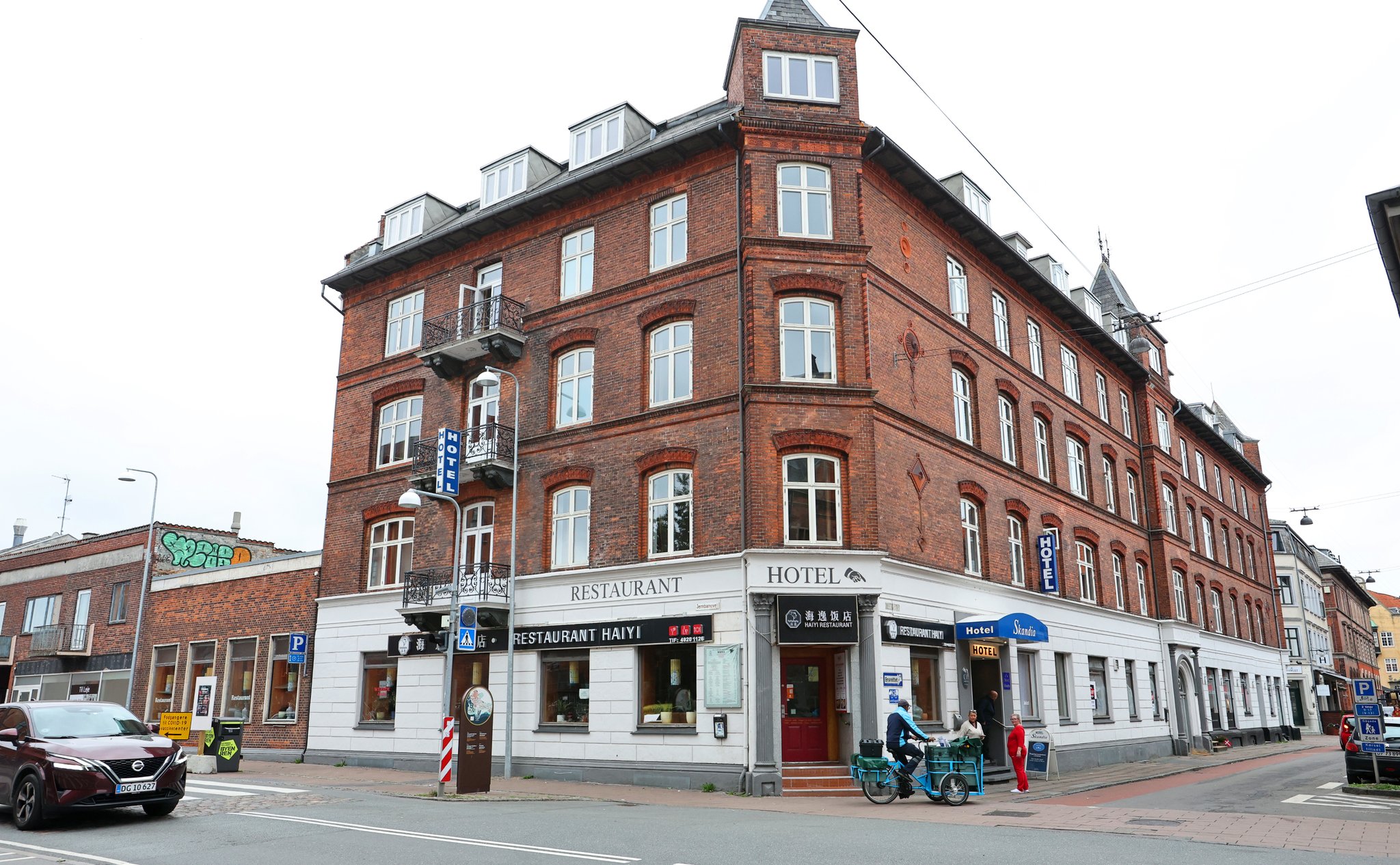 17588_exterior-skandia-hotel-by-first-hotels-LJ20_S