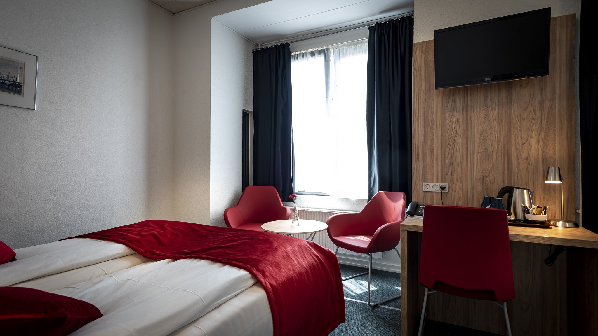 17390_family-room-prinsen-hotel-aalborg-by-first-hotels-4_S