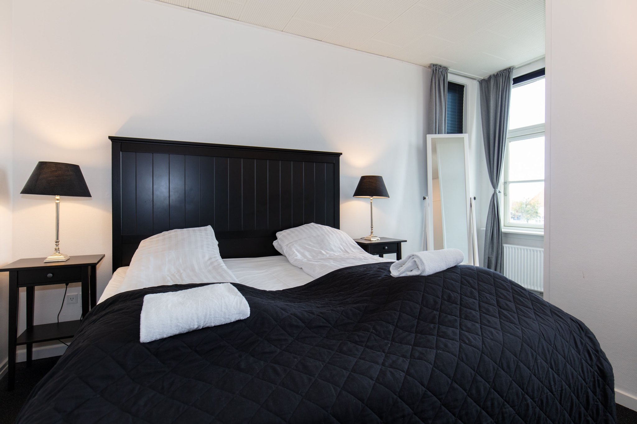 18858_comfort-family-rooms-skagen-hotel-first-partner-col_S