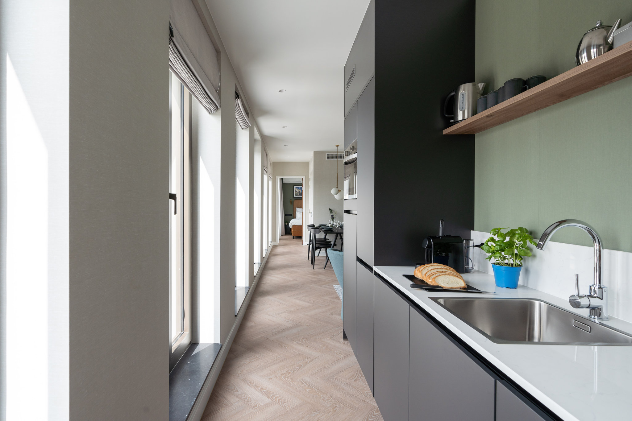 Two_Bed_Penthouse_Panoramic_Terrace_Kitchen_S