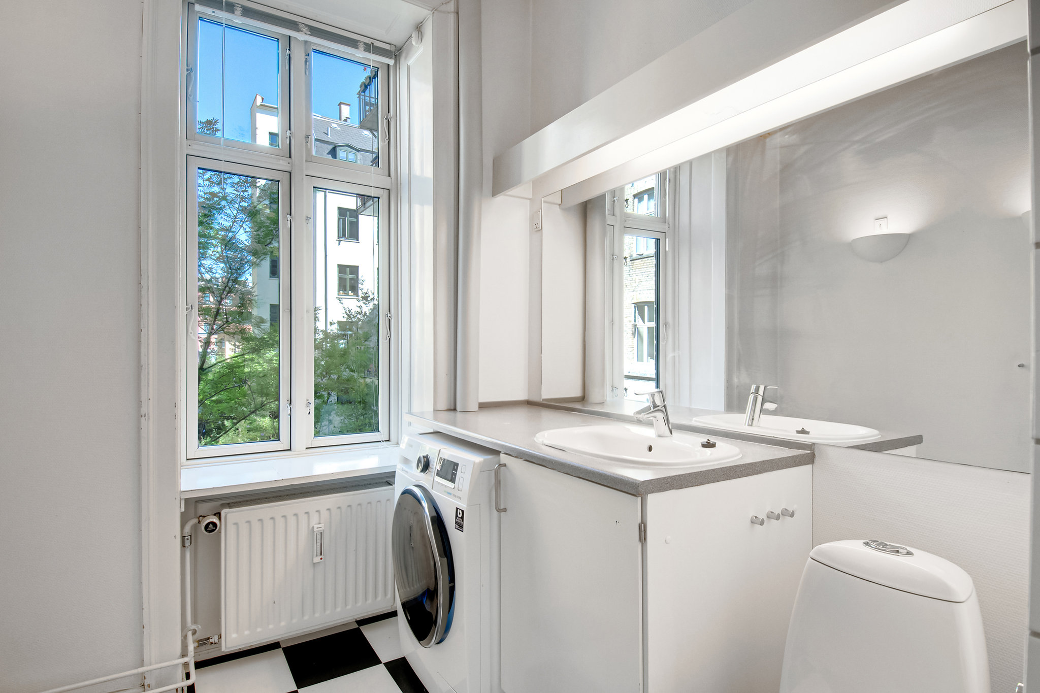 19503_bathroom-three-room-apartment-indre-osterbro-rothes_S