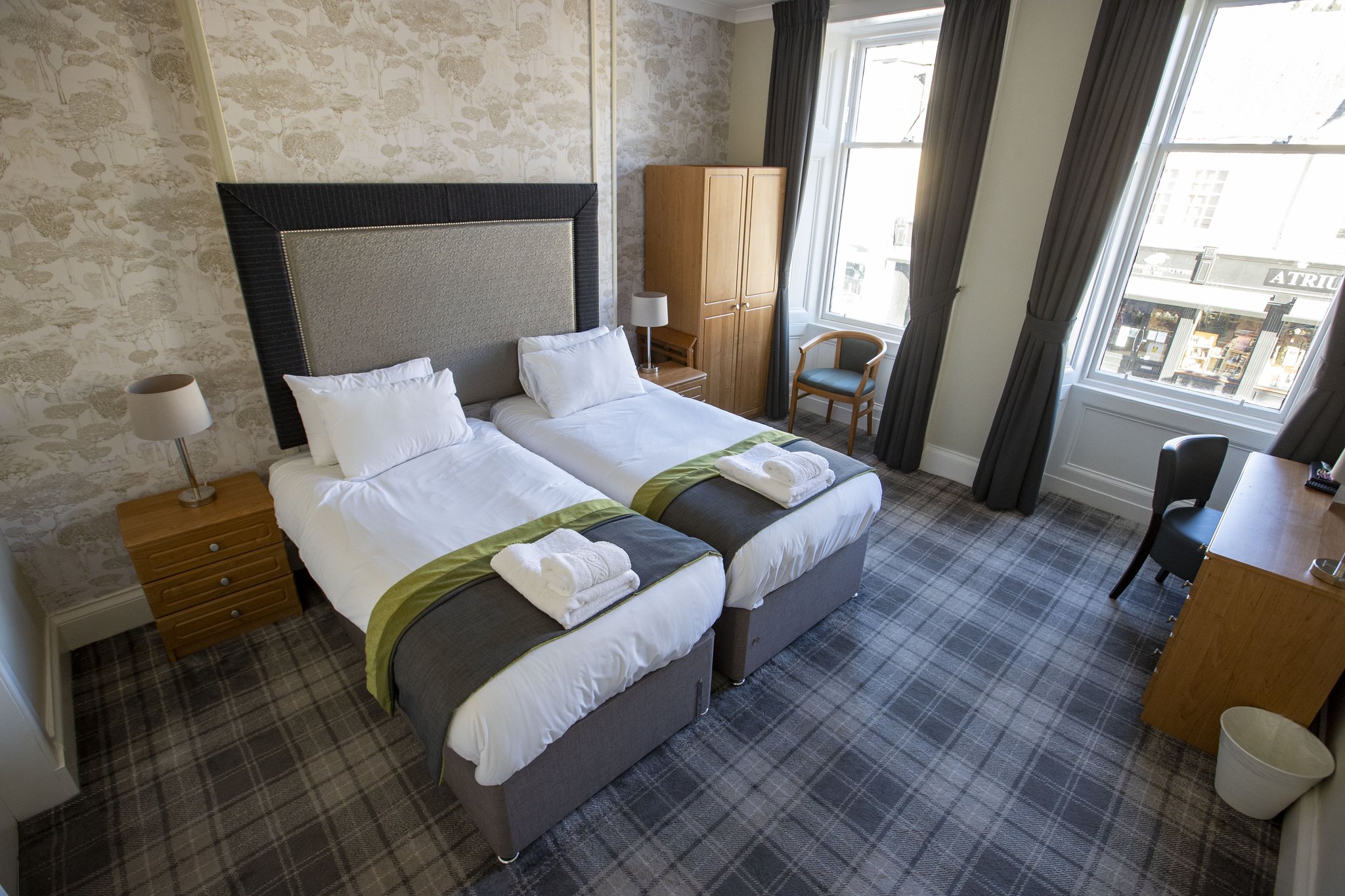 Twin_Room_S