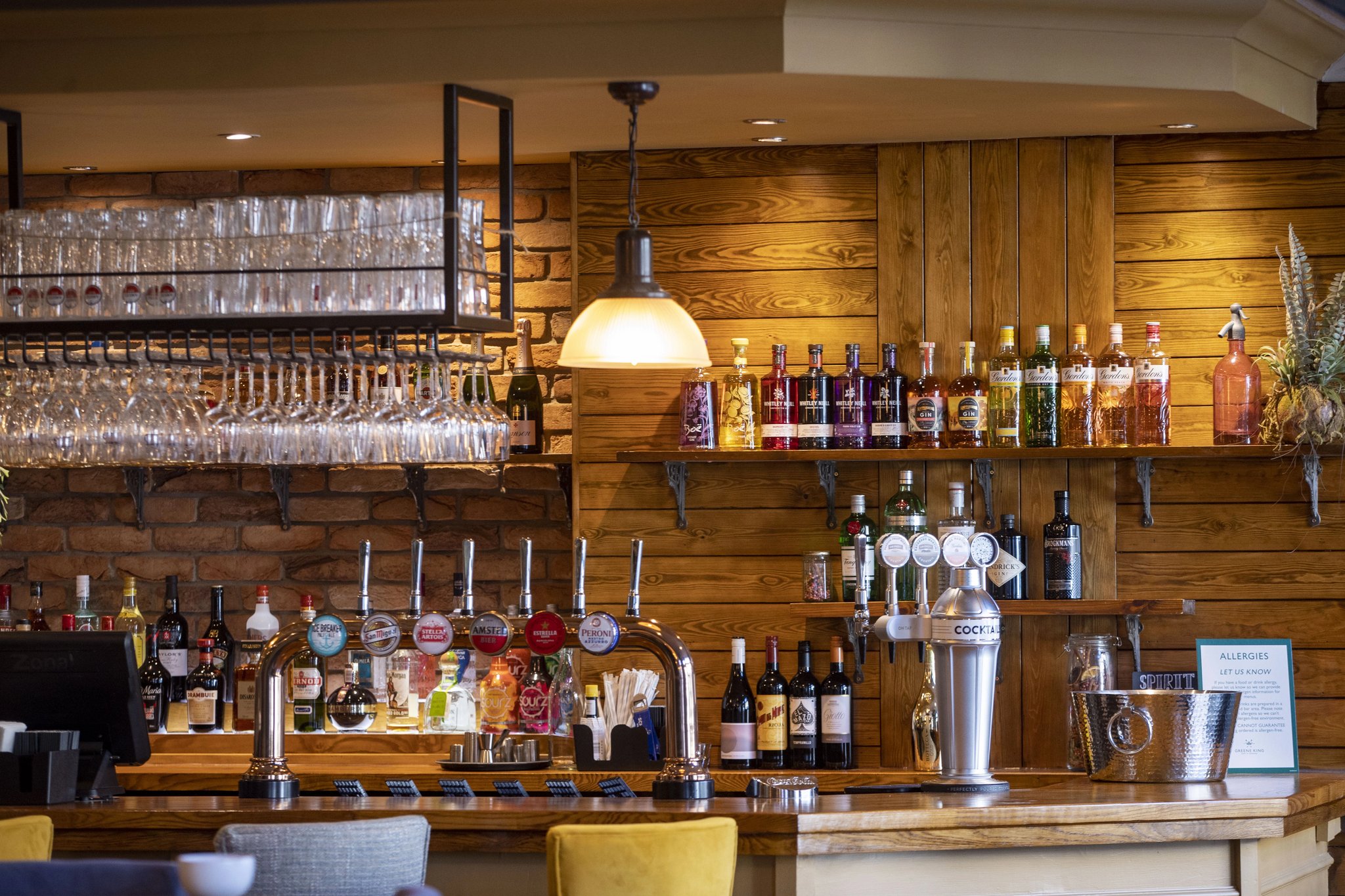 Bar_S