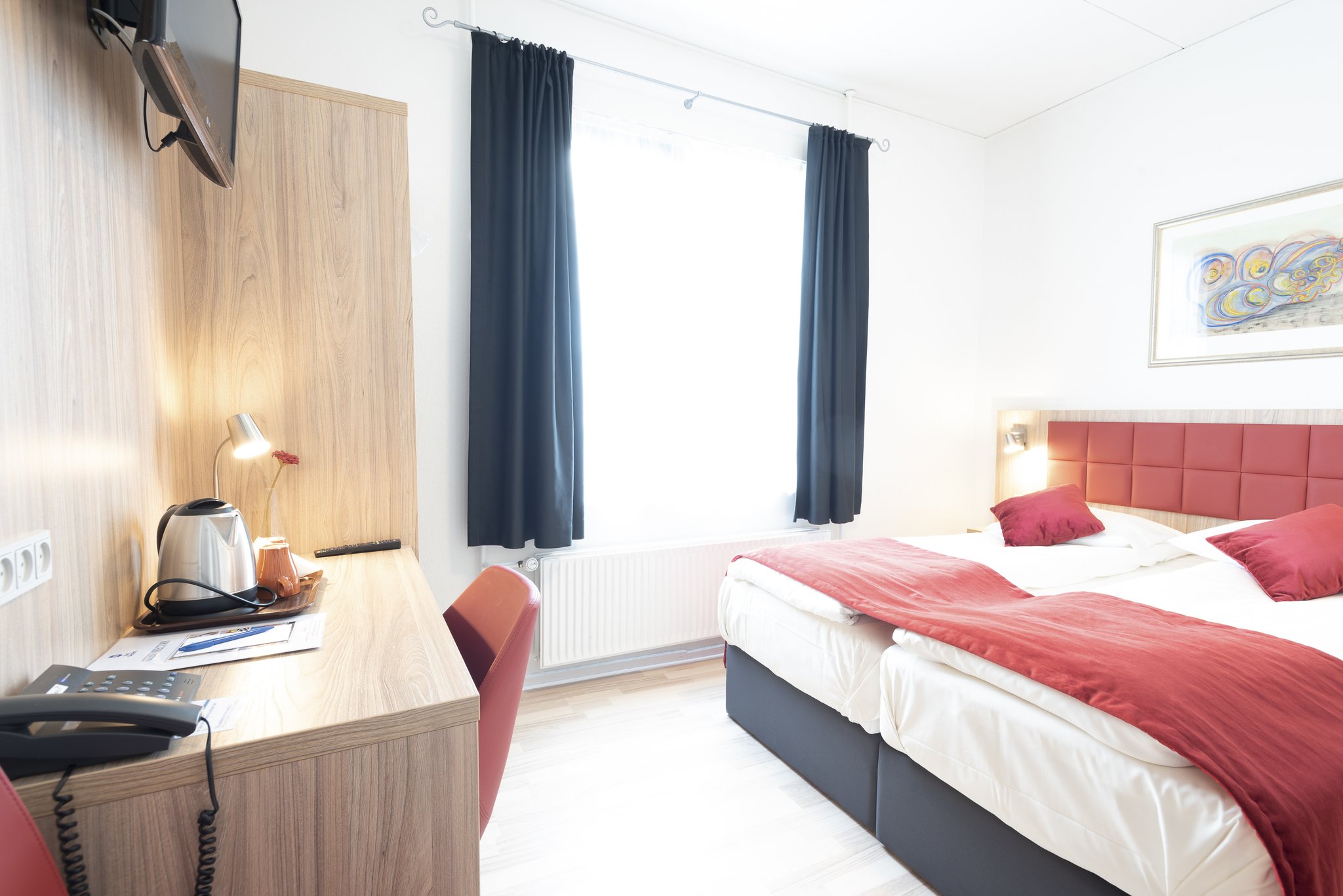 17364_double-twin-bed-room-prinsen-hotel-aalborg-by-first_S