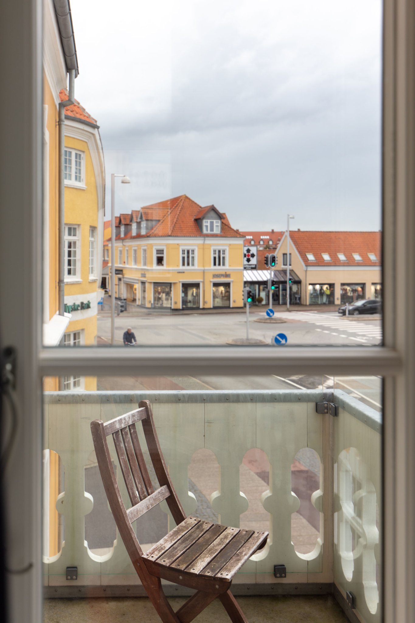 18900_balcony-junior-suites-skagen-hotel-first-partner-co_S