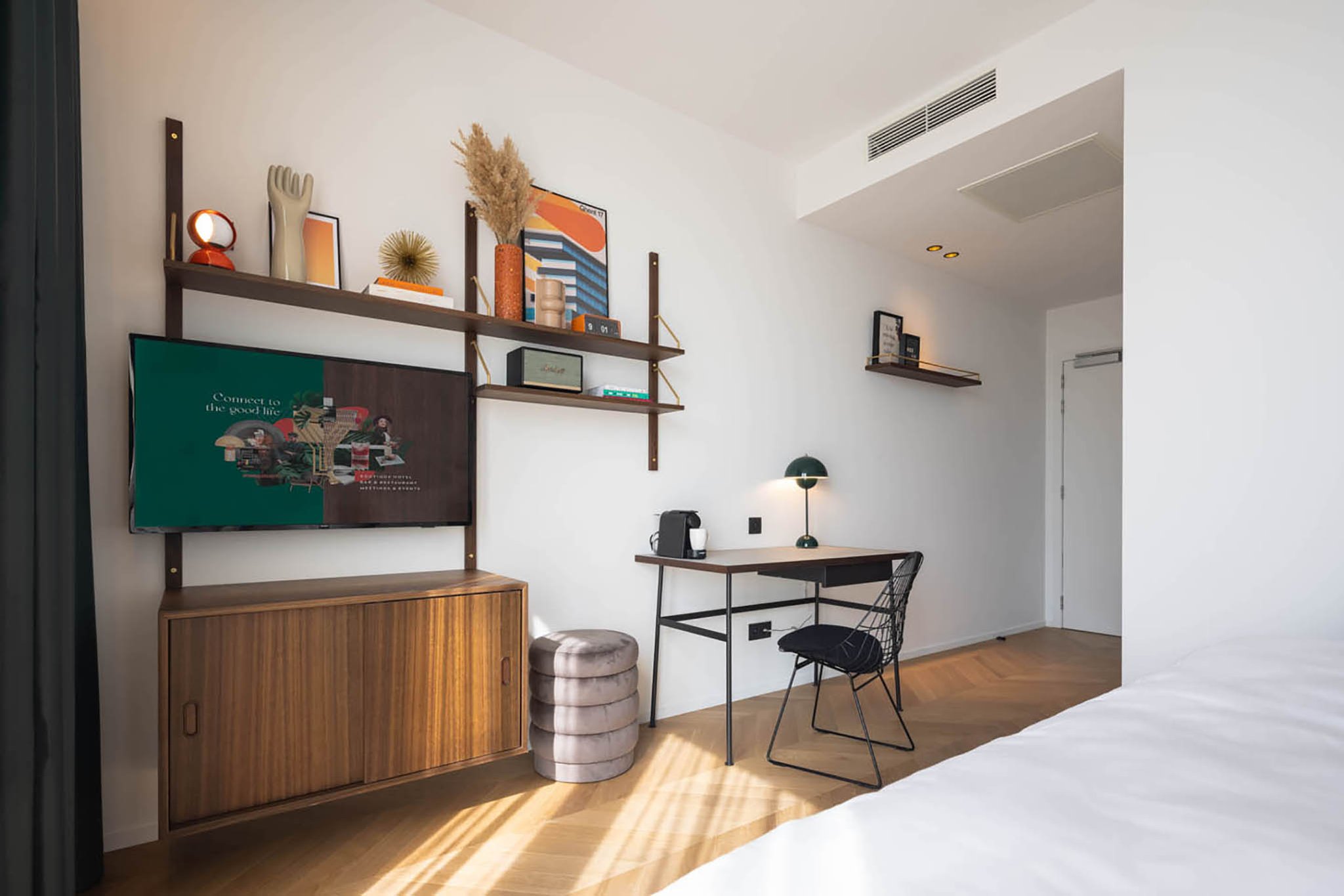 Penthouse_with_Terrace2_S