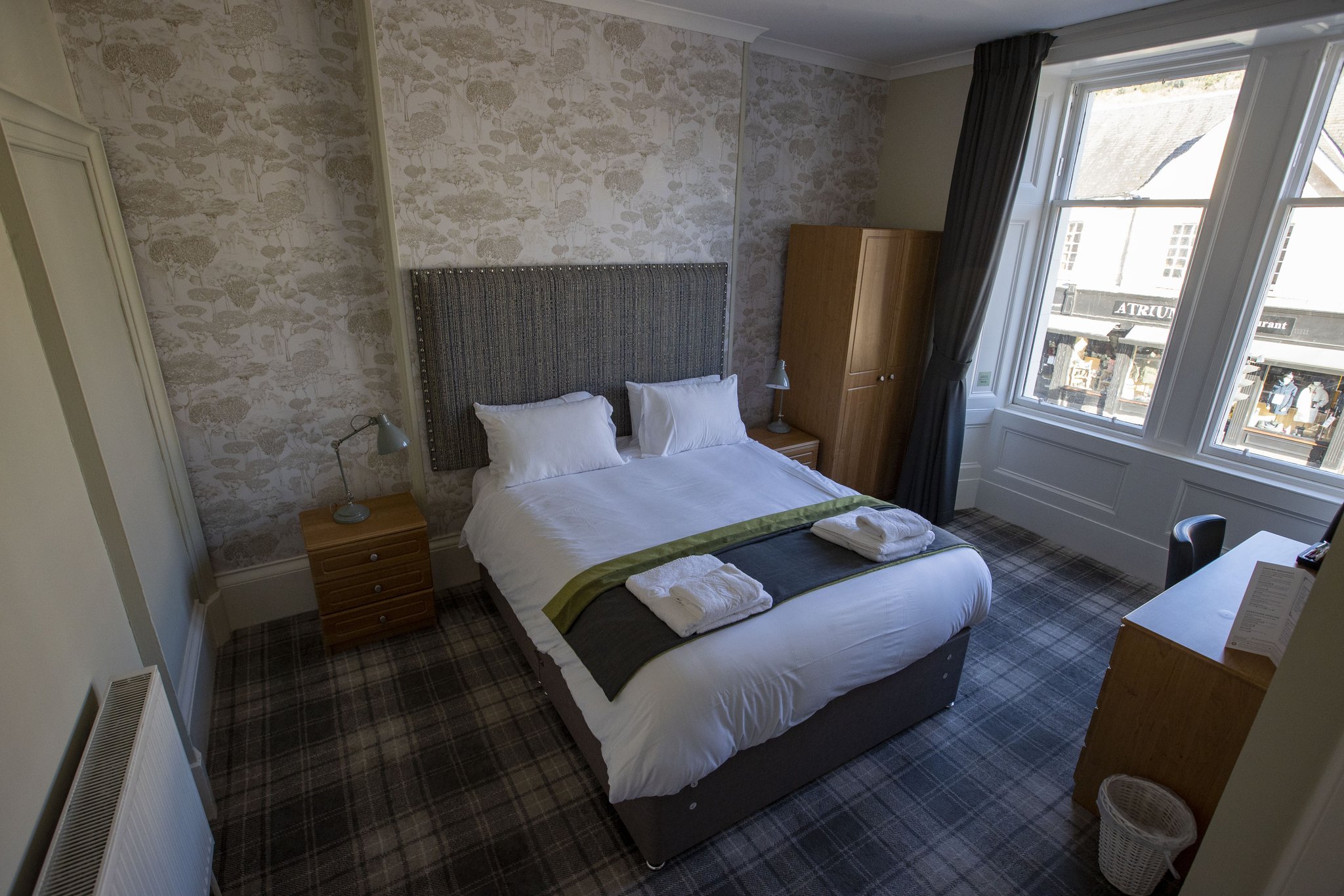 Double_Room_S