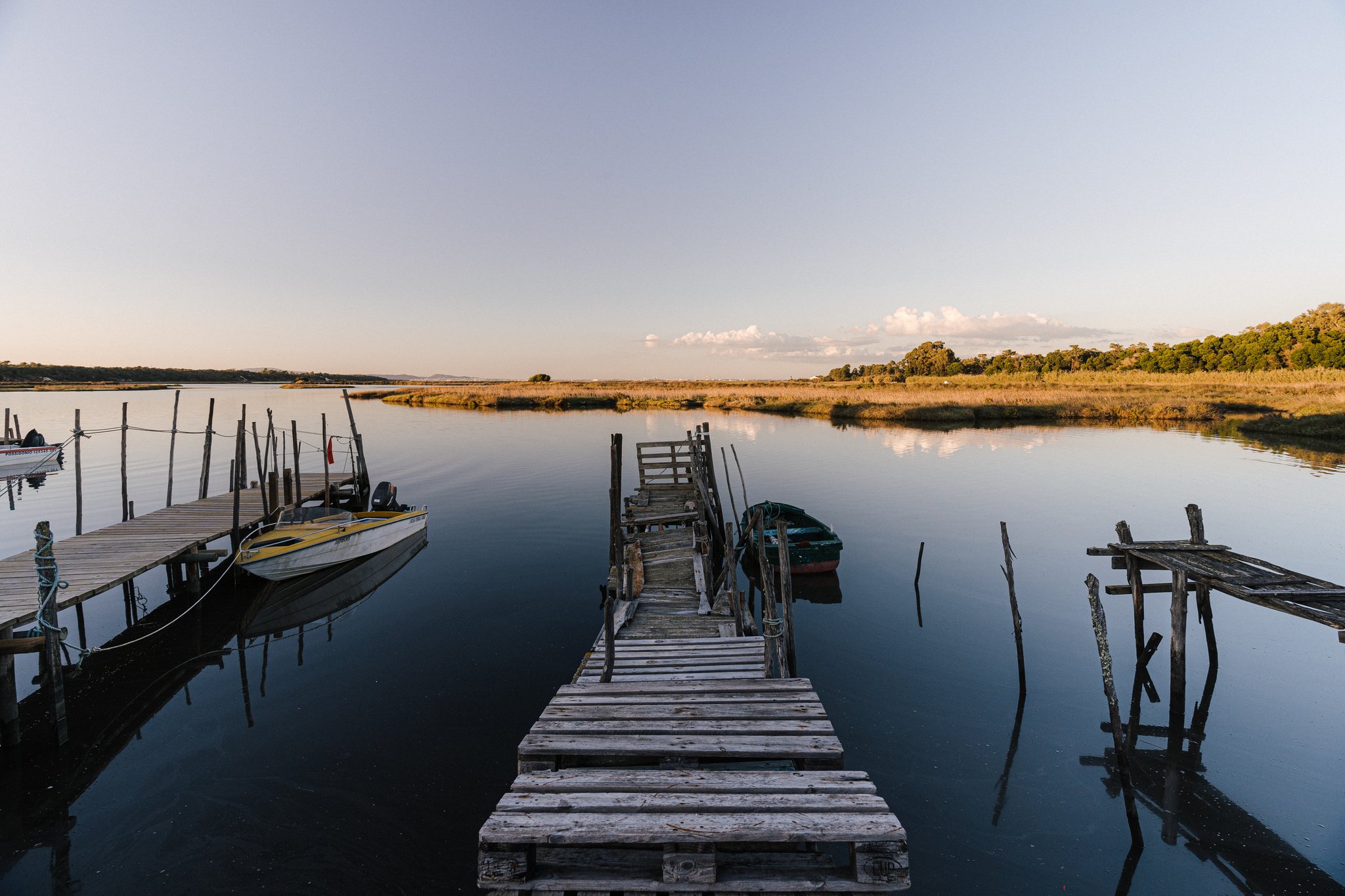 Cais_Palafi_tico_da_Carrasqueira_S