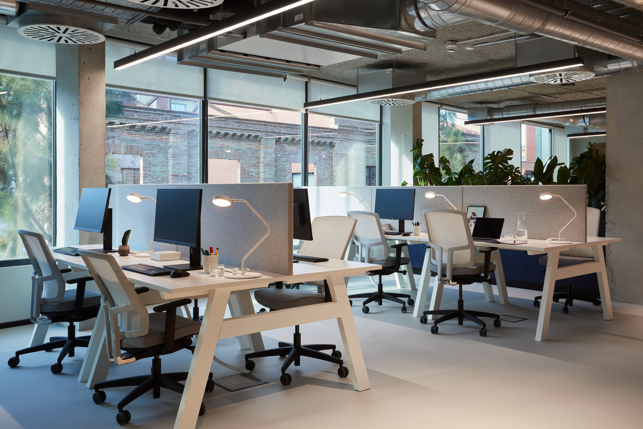 CoWorking_DDA_First_Floor_S