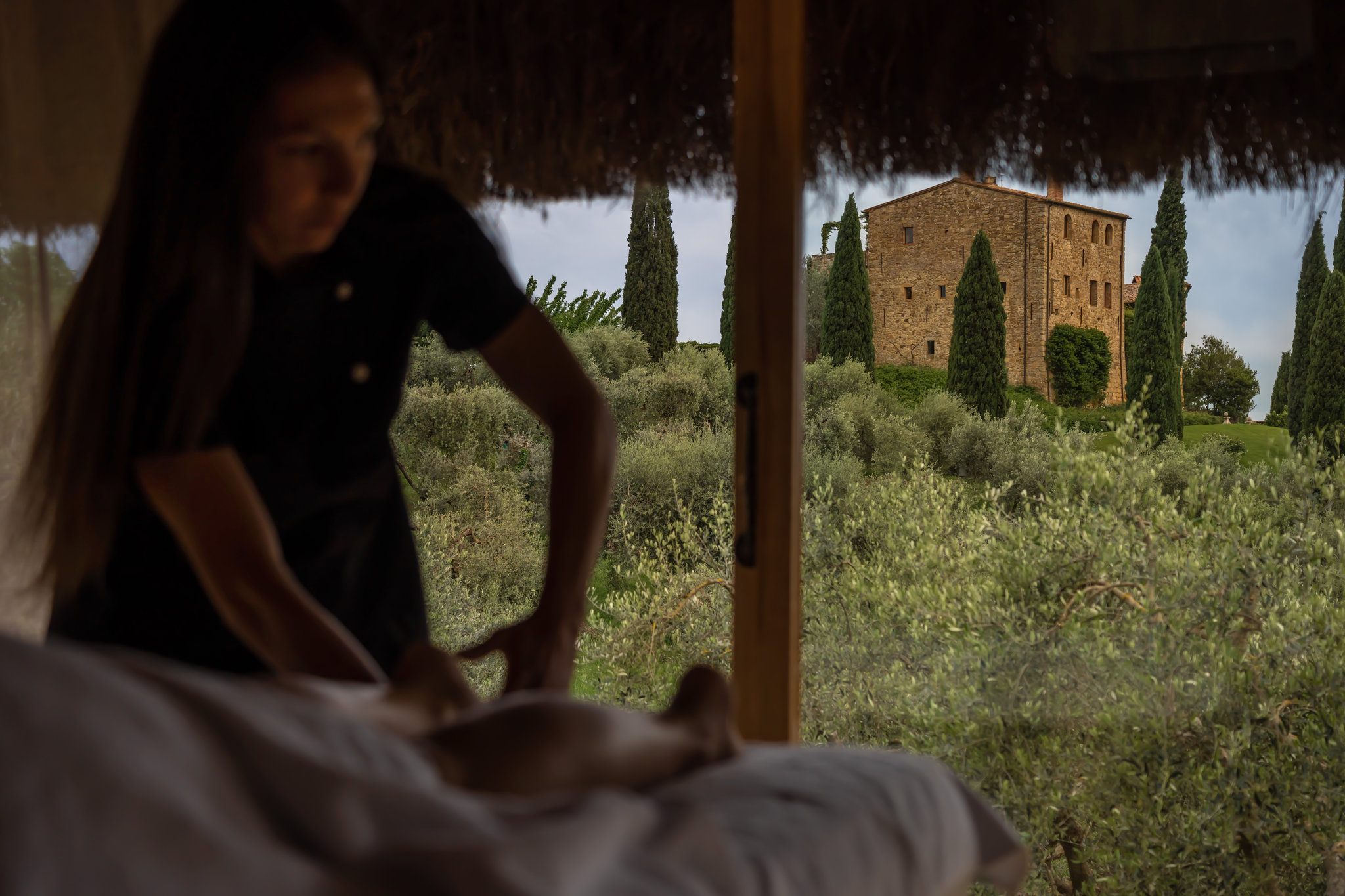 Castello_Di_Vicarello_massage_S