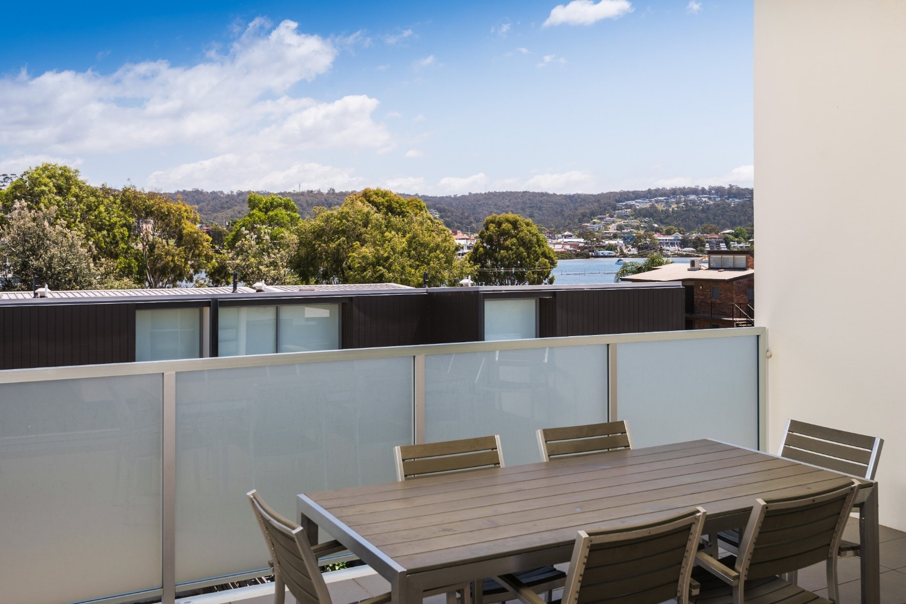 3_Bedroom_Poolside_Townhouse_Balcony_S