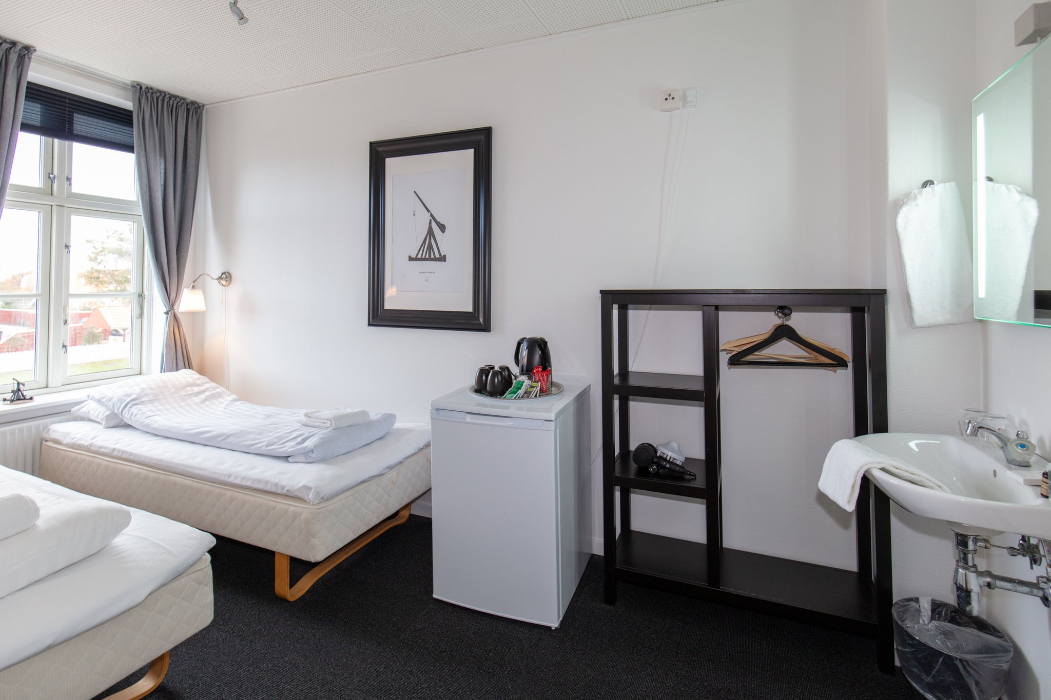 18854_comfort-family-rooms-skagen-hotel-first-partner-col_S