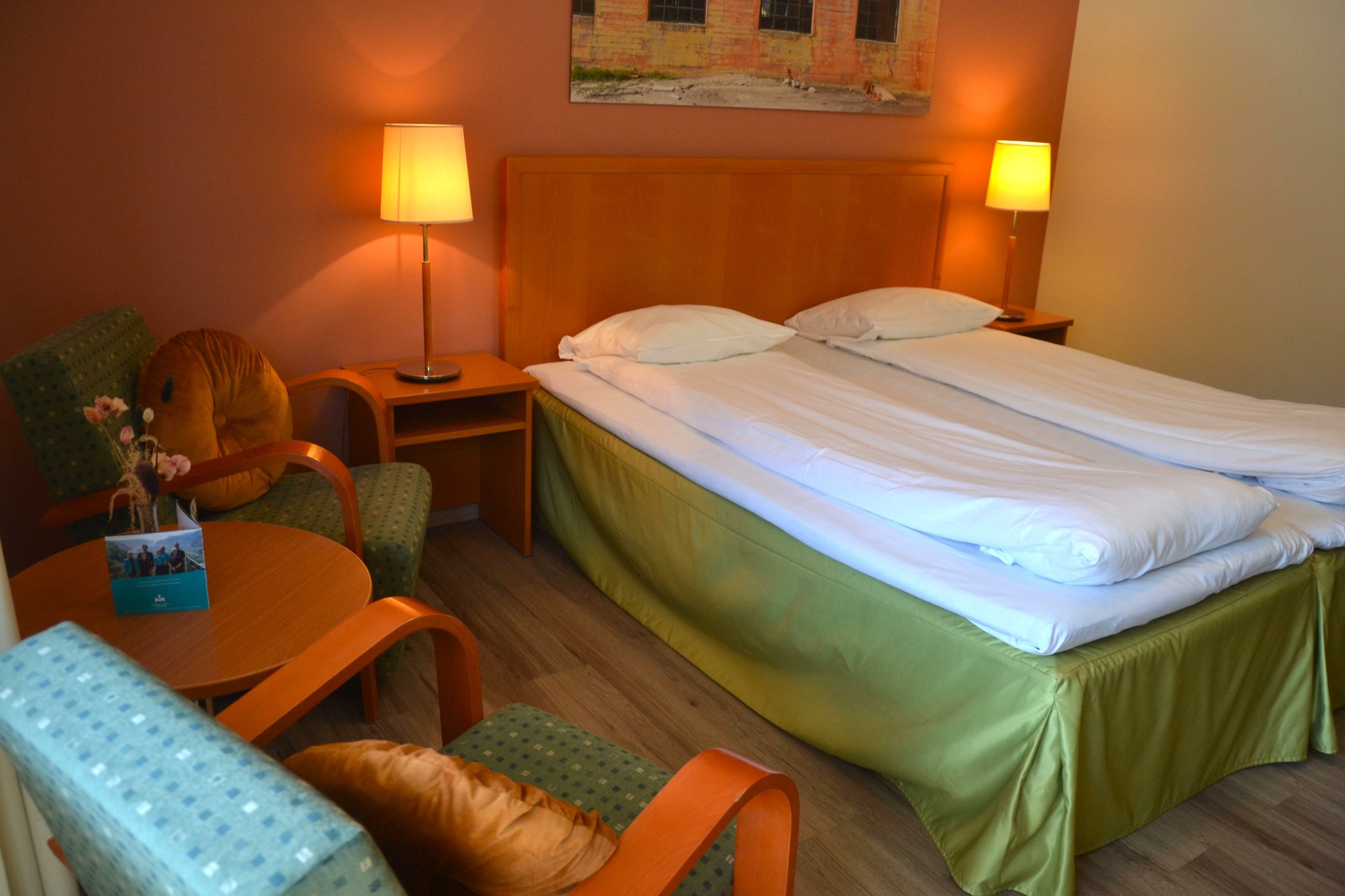 19035_standard-room-hotell-utsikten-first-partner-collect_S