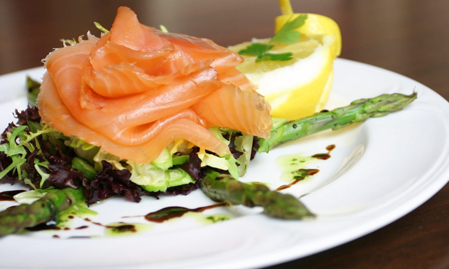 Smoked-salmon_S