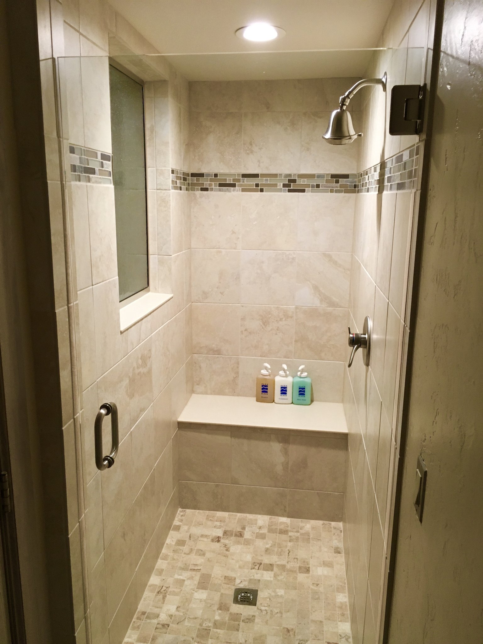 3bedroom-master-shower_S