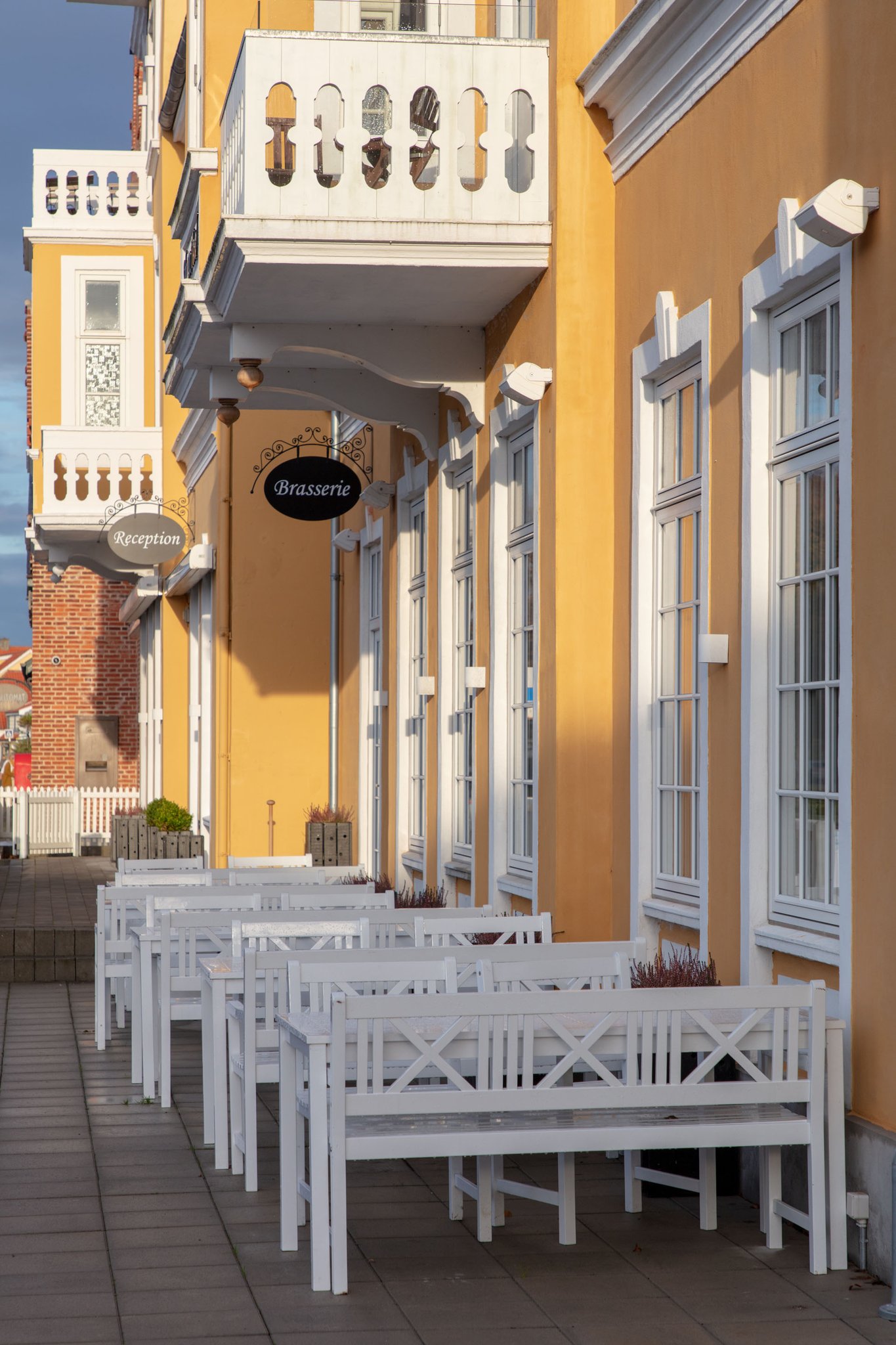 18828_outdoor-skagen-hotel-first-partner-collection-skage_S