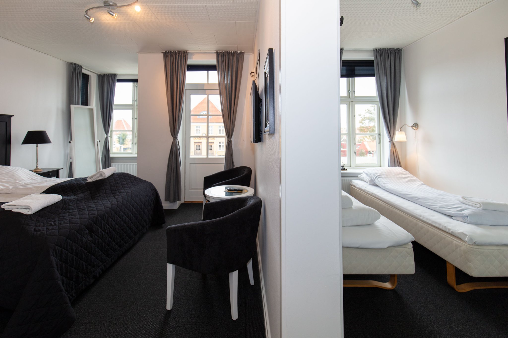 18852_comfort-family-rooms-skagen-hotel-first-partner-col_S