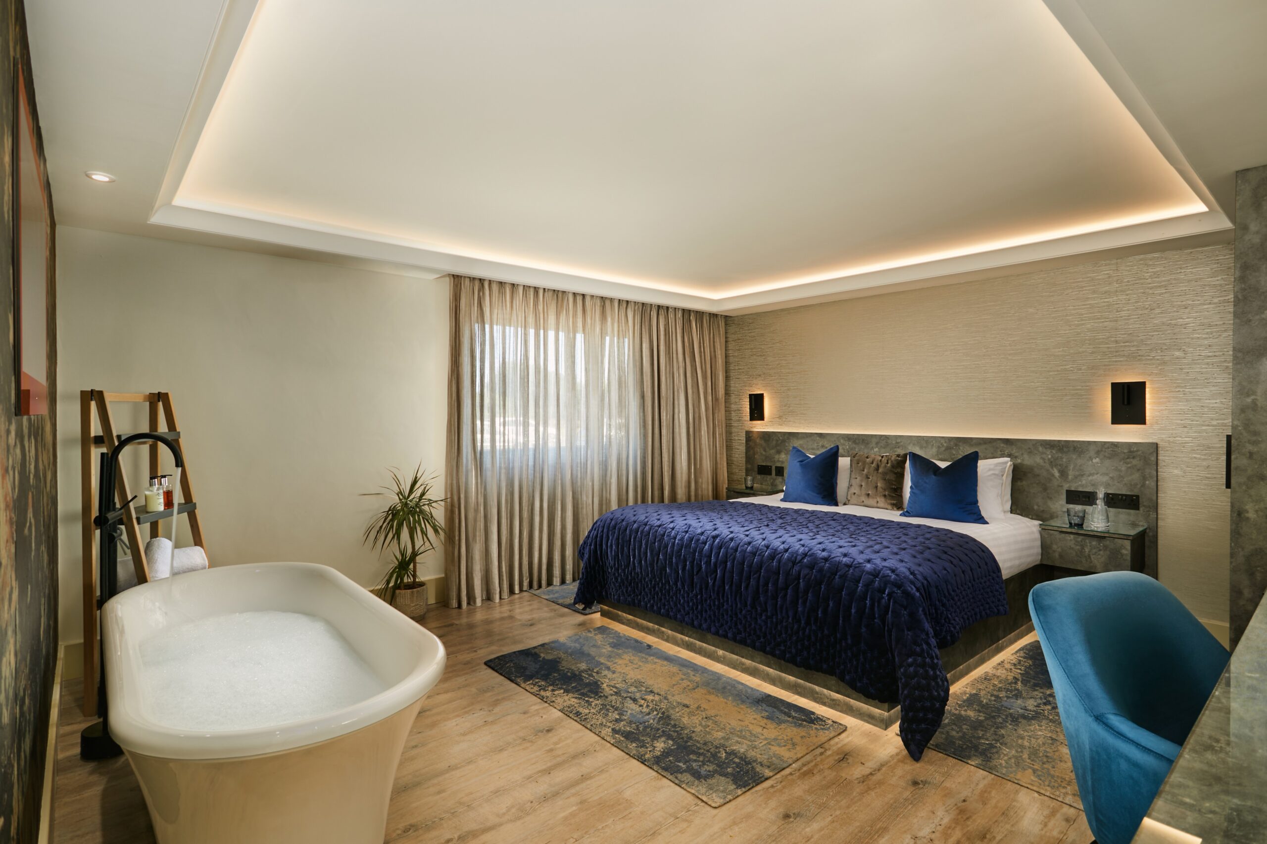 186544673_Studio Suite_5225x3482