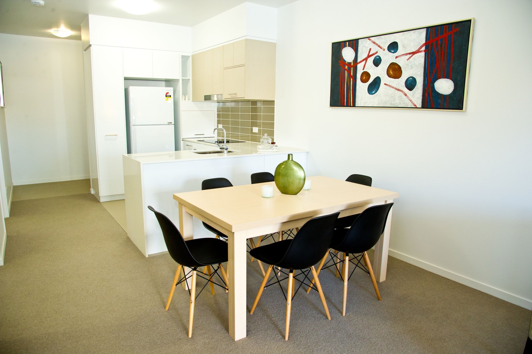 Two_Bed_Apartment_Kitchen_S