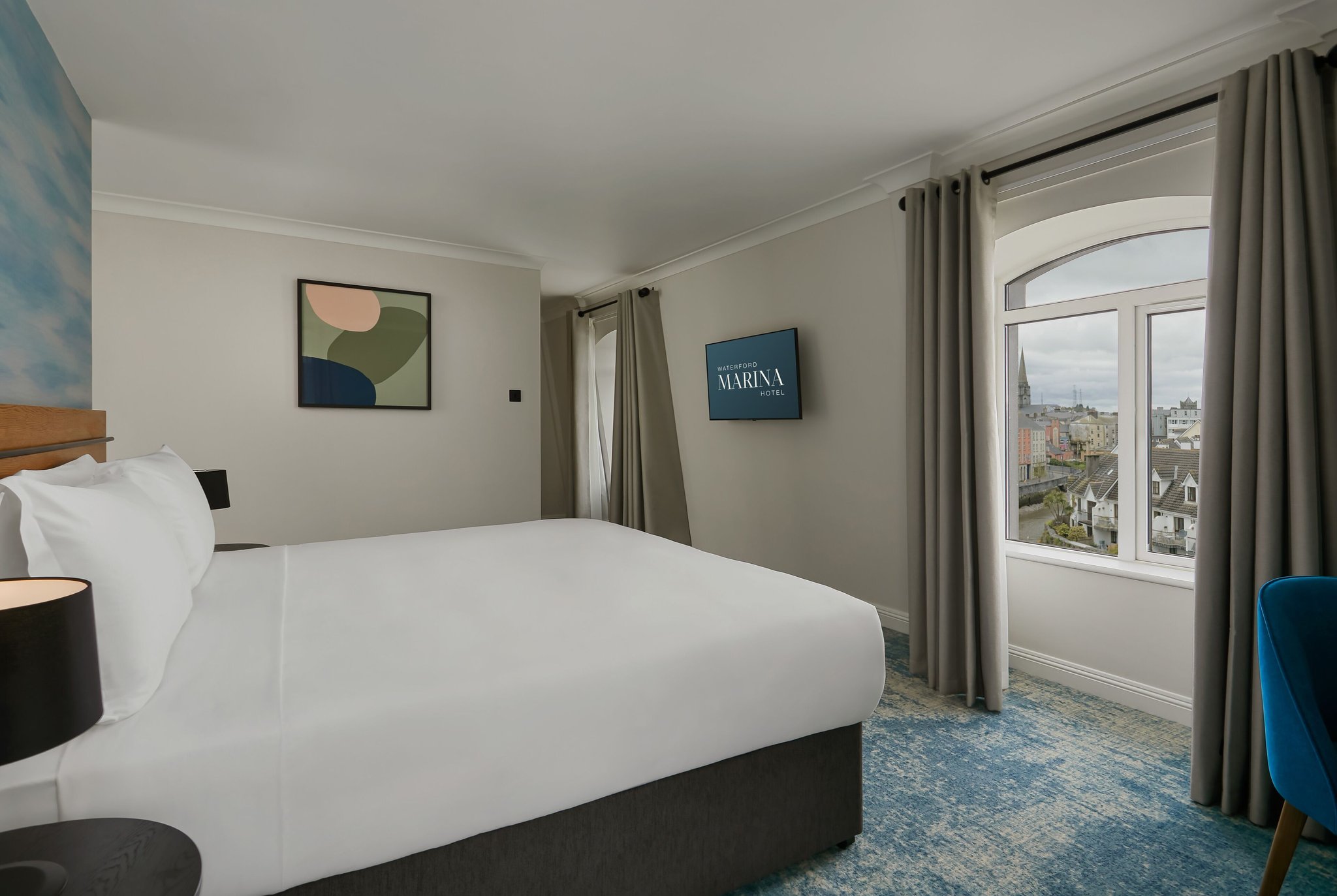 Double_Room2_S