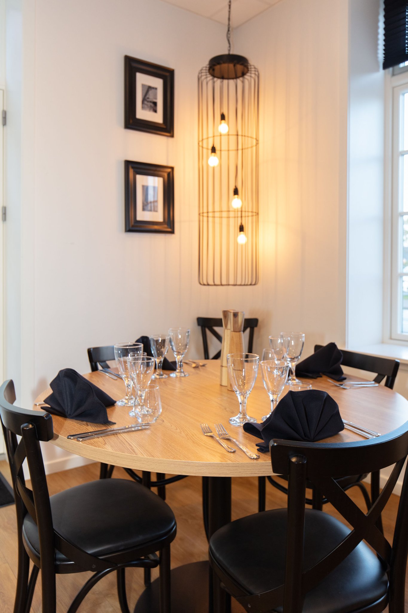 18928_brasserie-skagen-hotel-first-partner-collection-ska_S