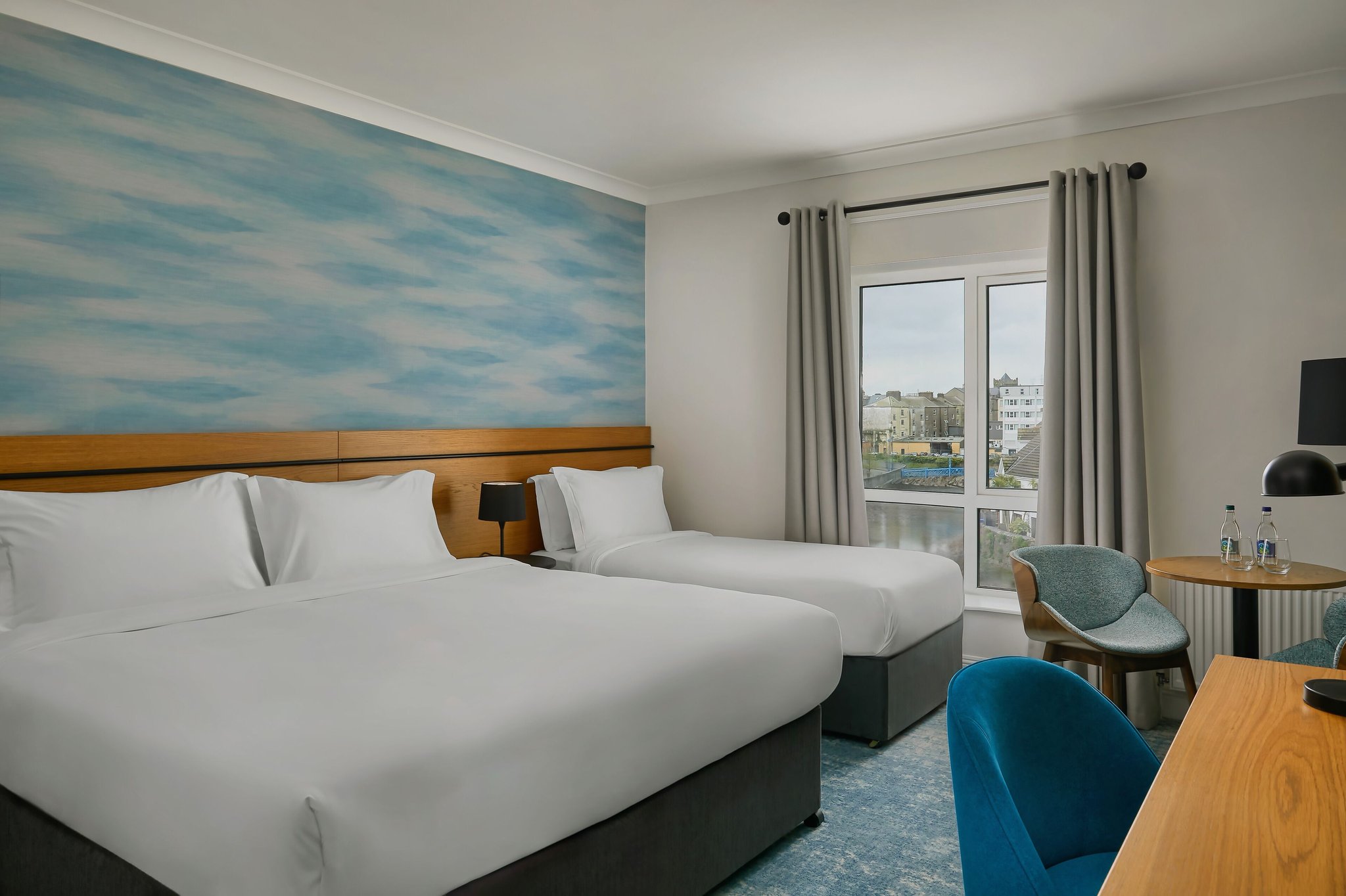 Triple_Room_S