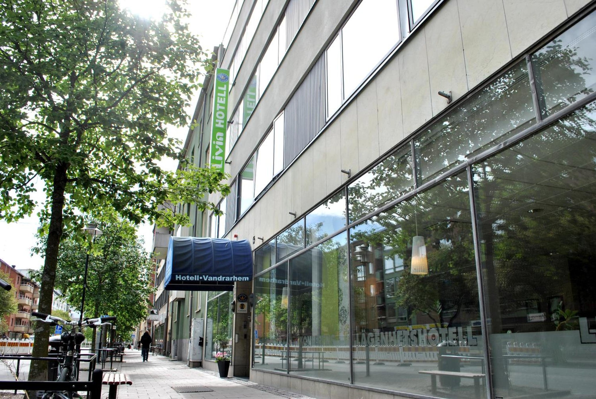 Exterior_S