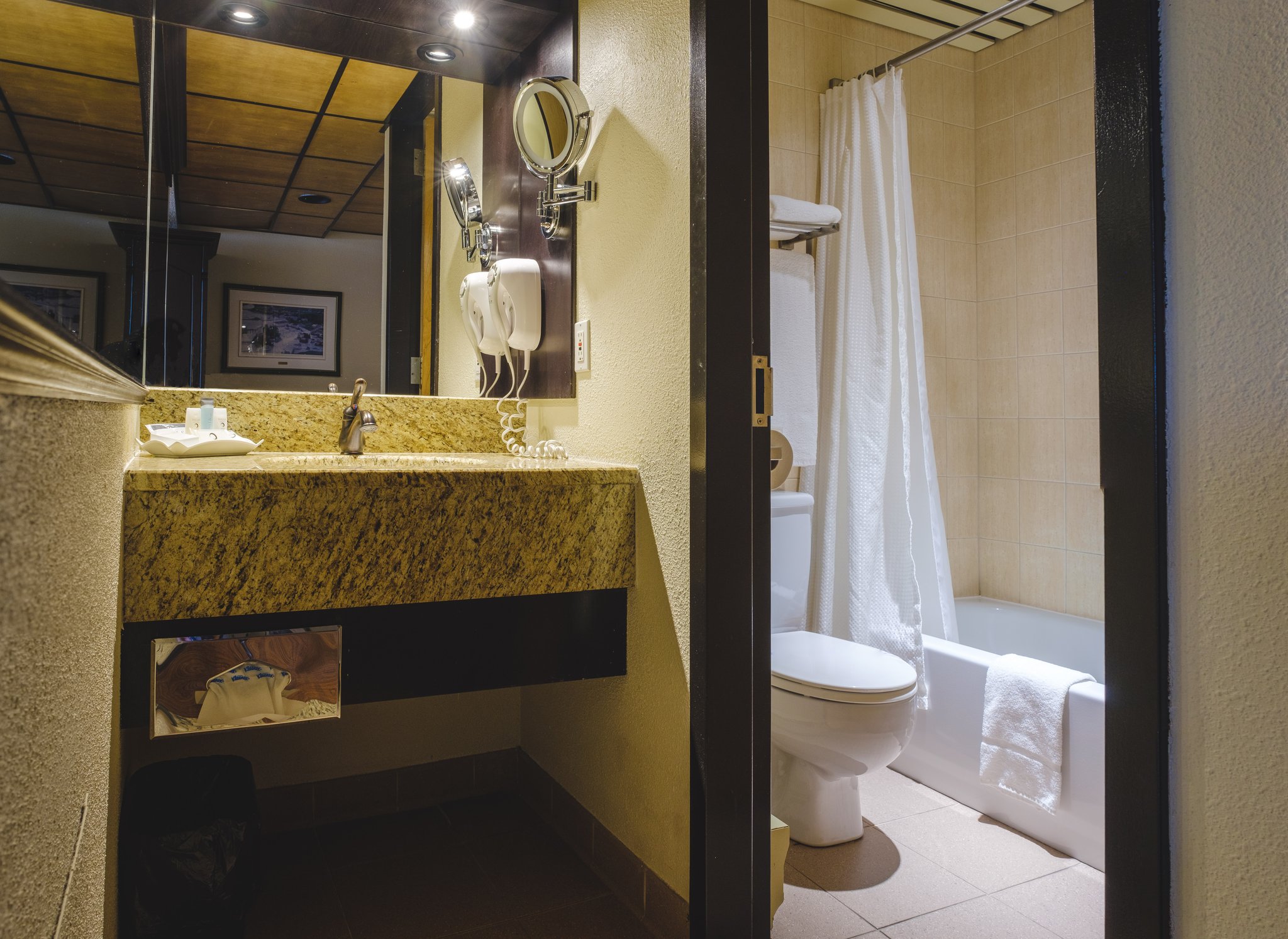 Executive_Suite_bathroom_S