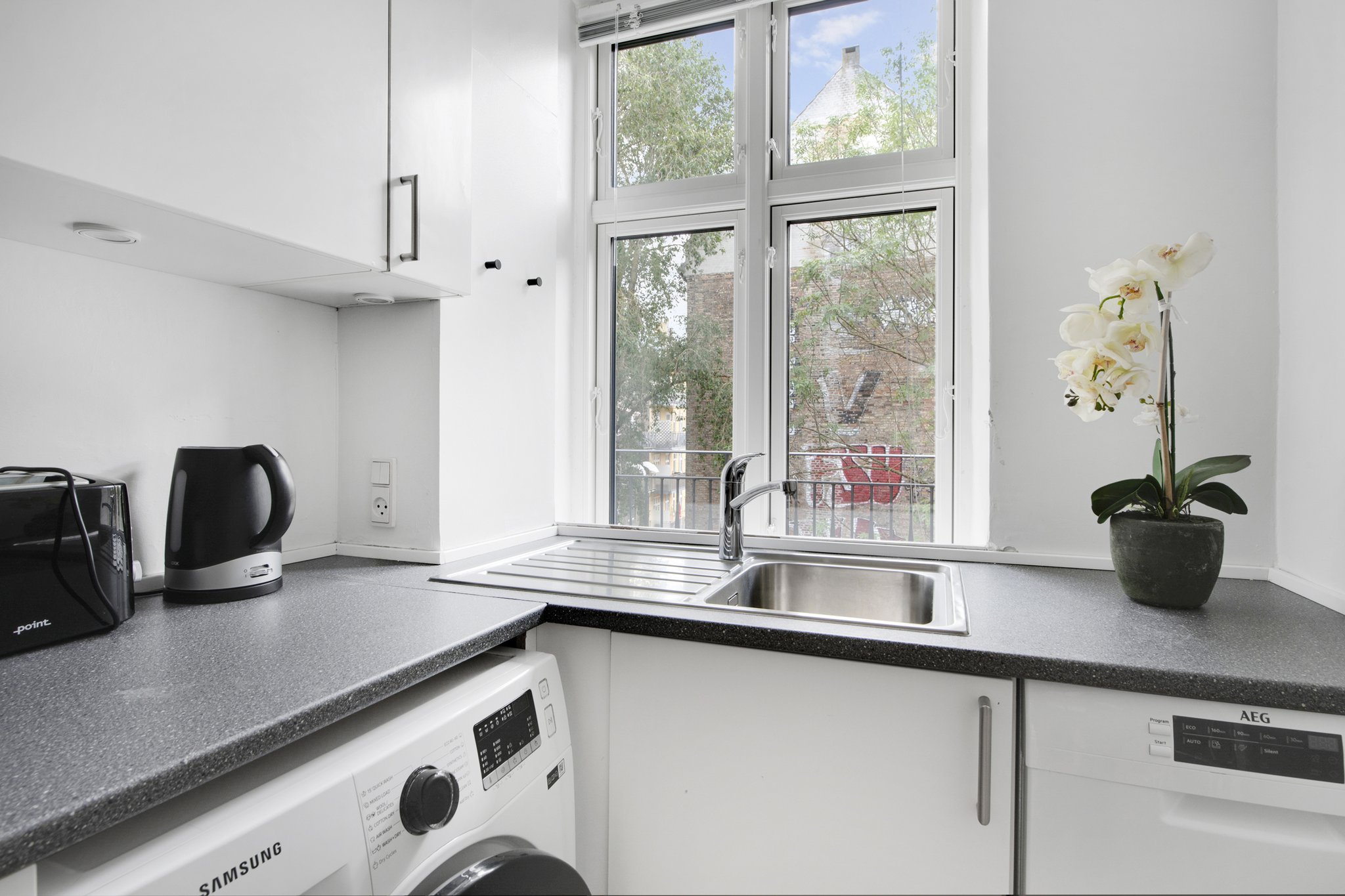 19570_kitchen-two-room-apartment-norrebro-sankt-hans-gade_S