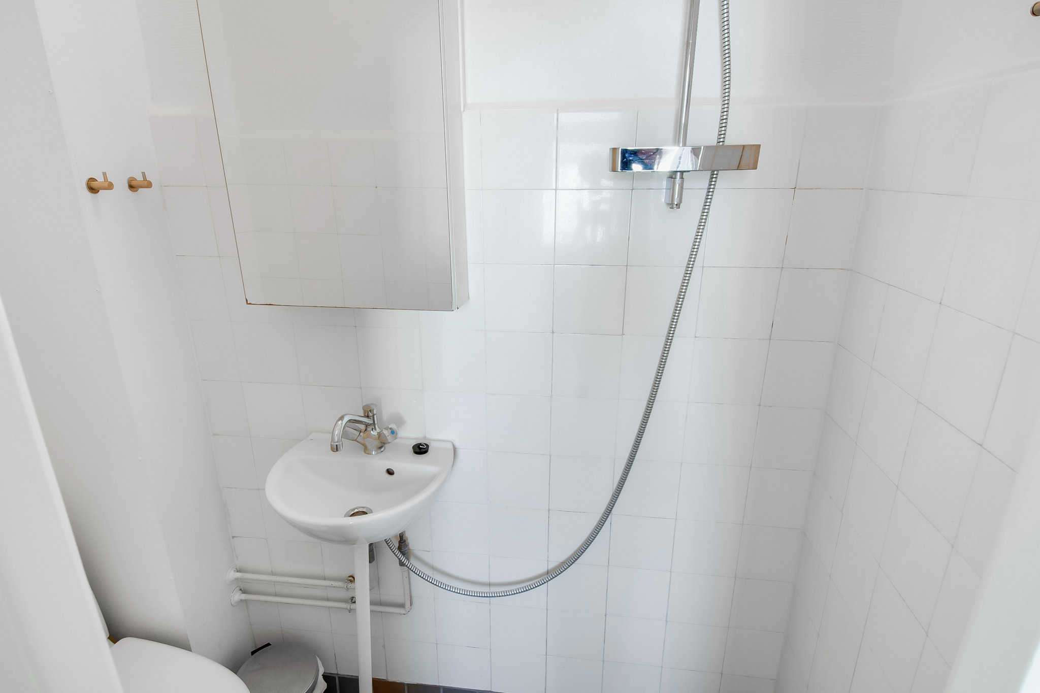 19526_bathroom-15-room-apartment-inder-osterbro-villemoe_S