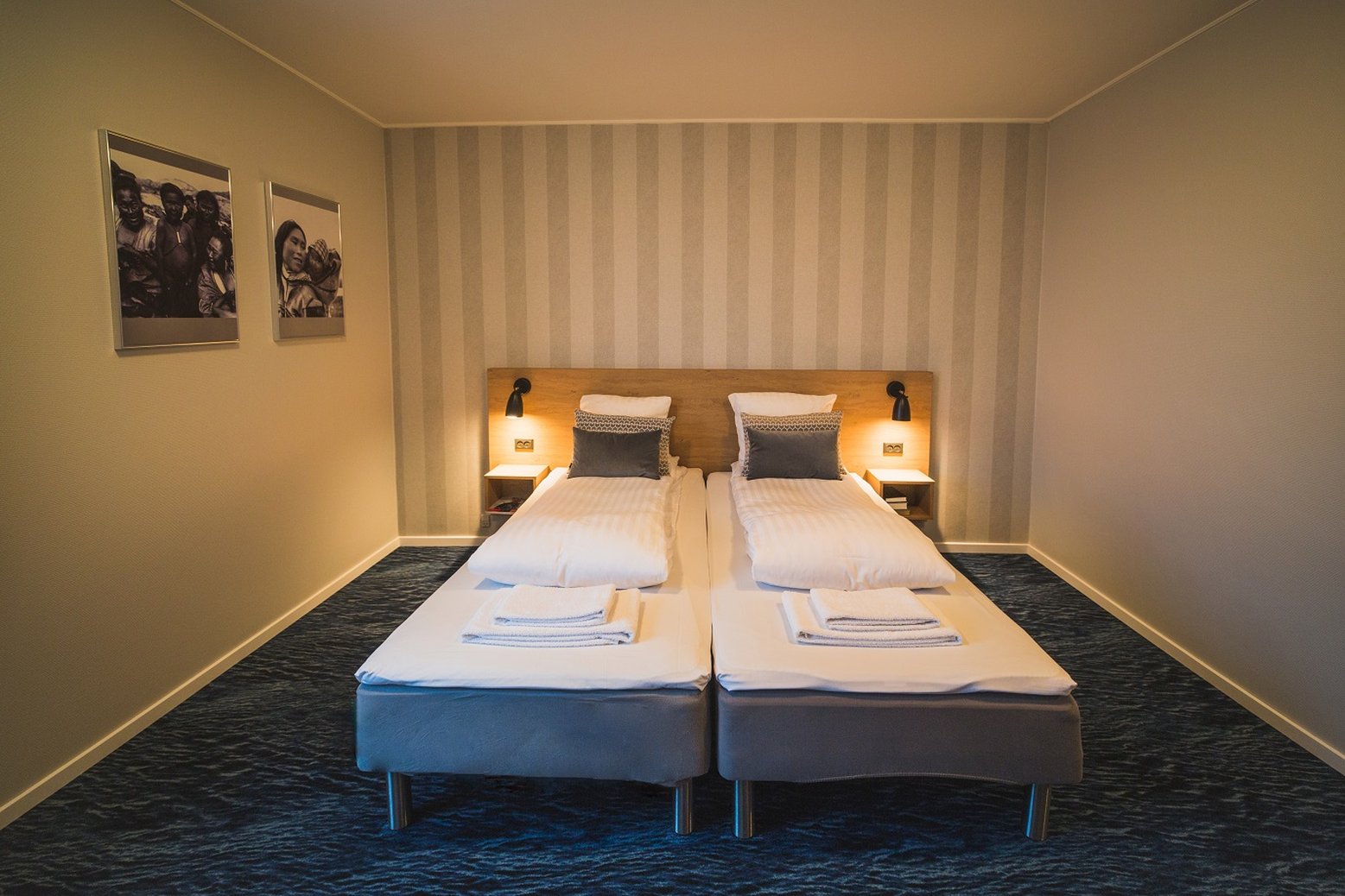 19264_superior-double-rooms-hotel-soma-aasiaat-first-part_S