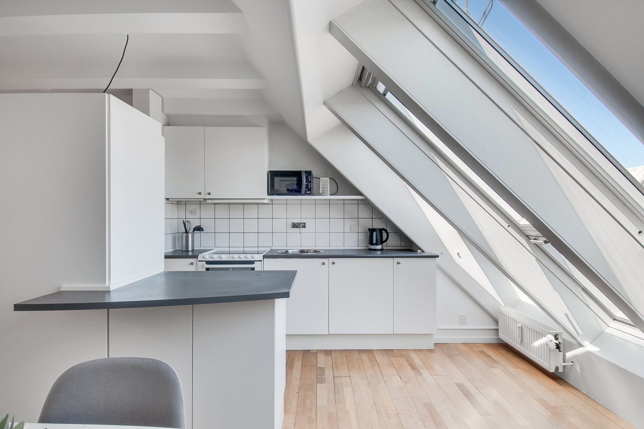 19517_kitchen-one-room-apartement-inder-osterbro-rothesga_S