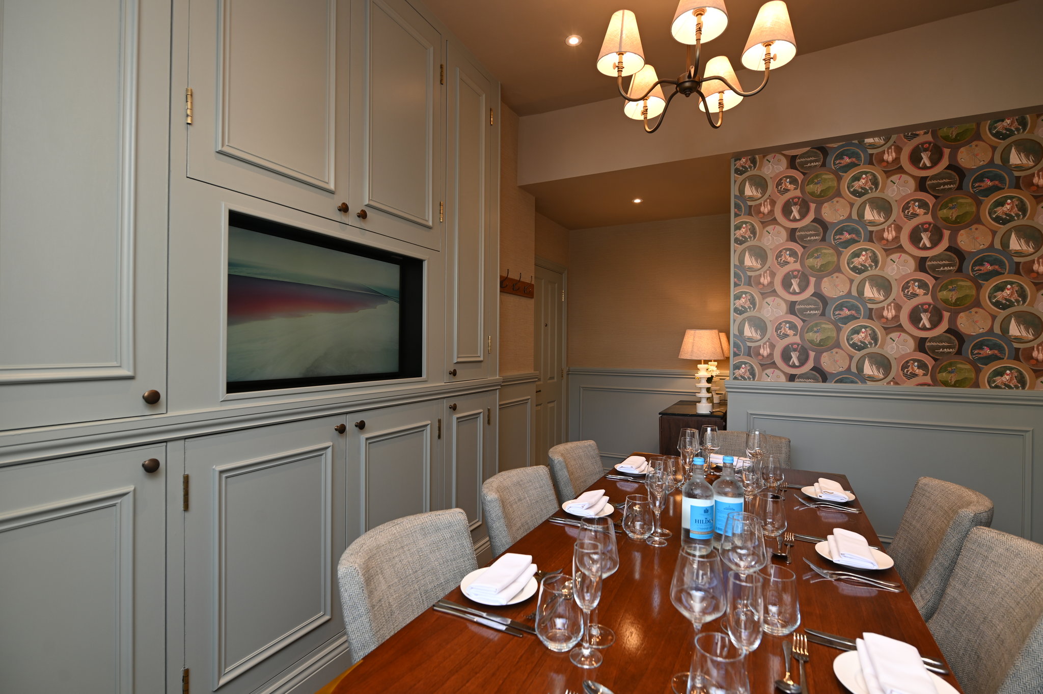 Private_Dining_Room3_S