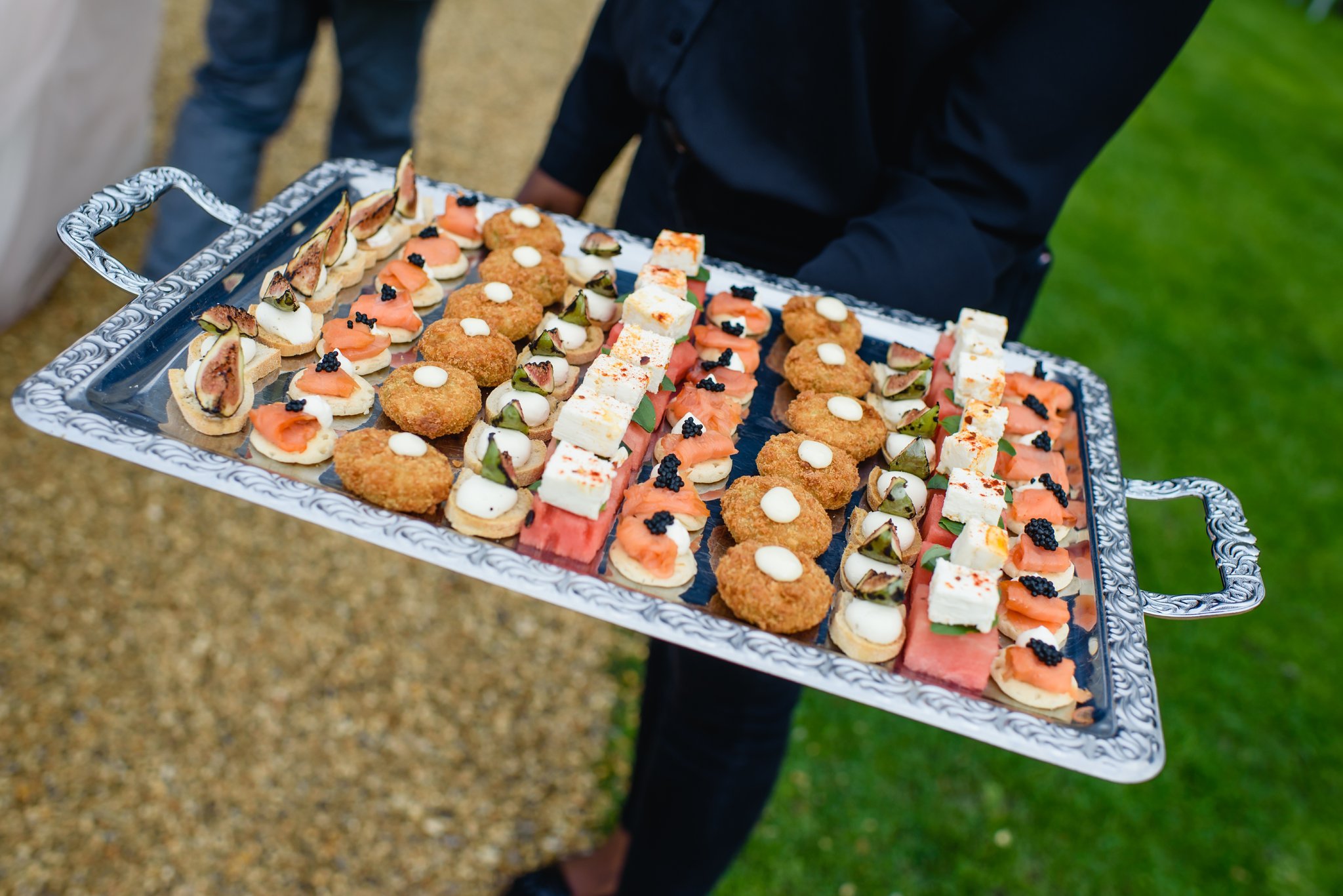 Canapes2_S