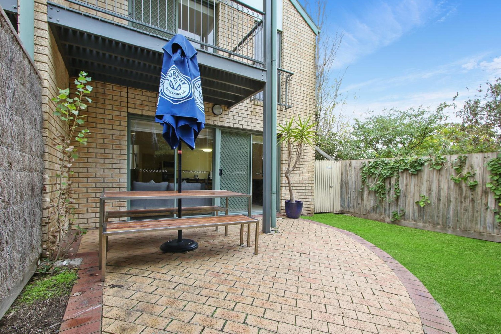 Four_Bedroom_Townhouse_Balcony_S