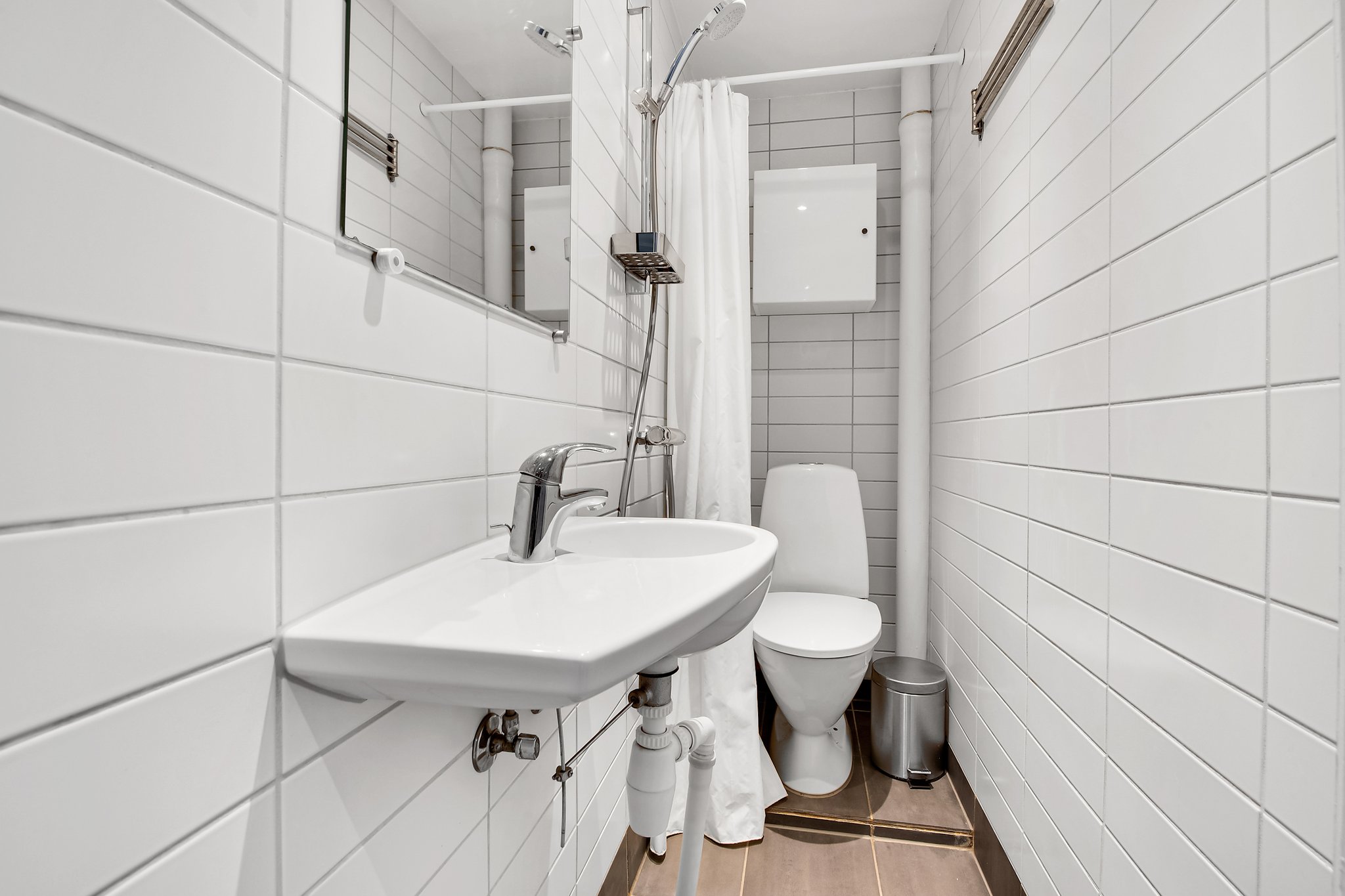 19489_bathroom-two-room-apartment-indre-osterbro-randersg_S