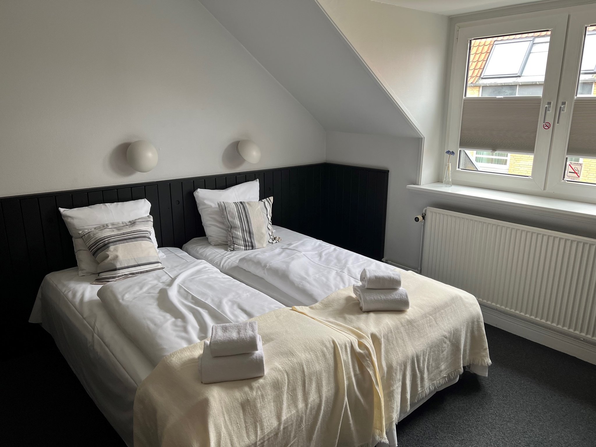 17769_superior-room-hotel-frederikshavn-first-partner-hot_S