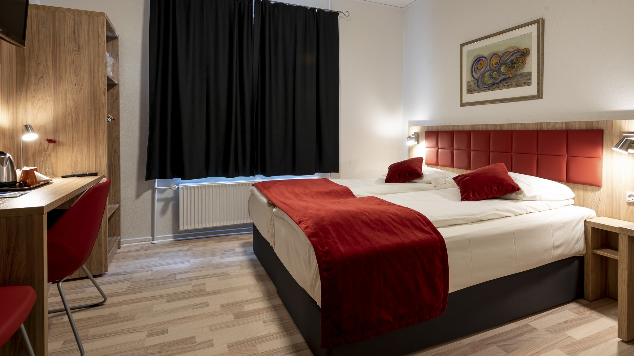 17359_double-twin-bed-room-prinsen-hotel-aalborg-by-first_S