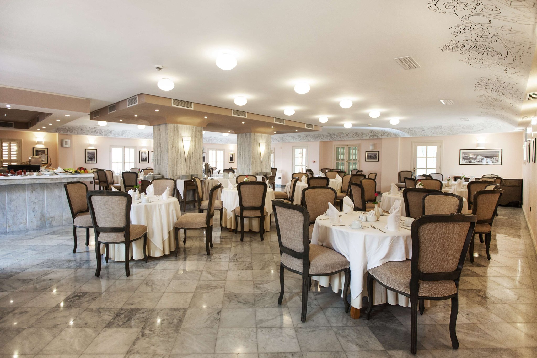 Restaurant_Songe_de_Tanger_S