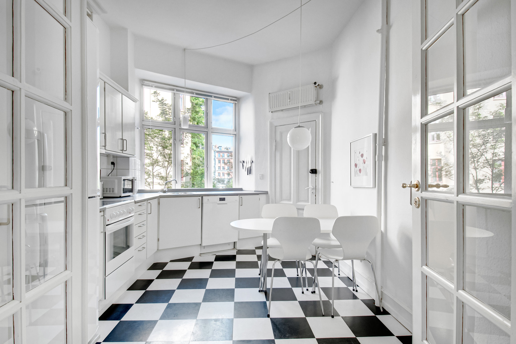 19504_kitchen-three-room-apartment-indre-osterbro-rothesg_S